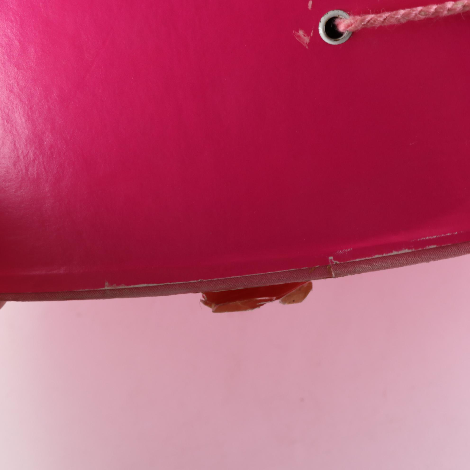 Patricia Underwood for Escada and Marzi Wide Brim Hats with Box