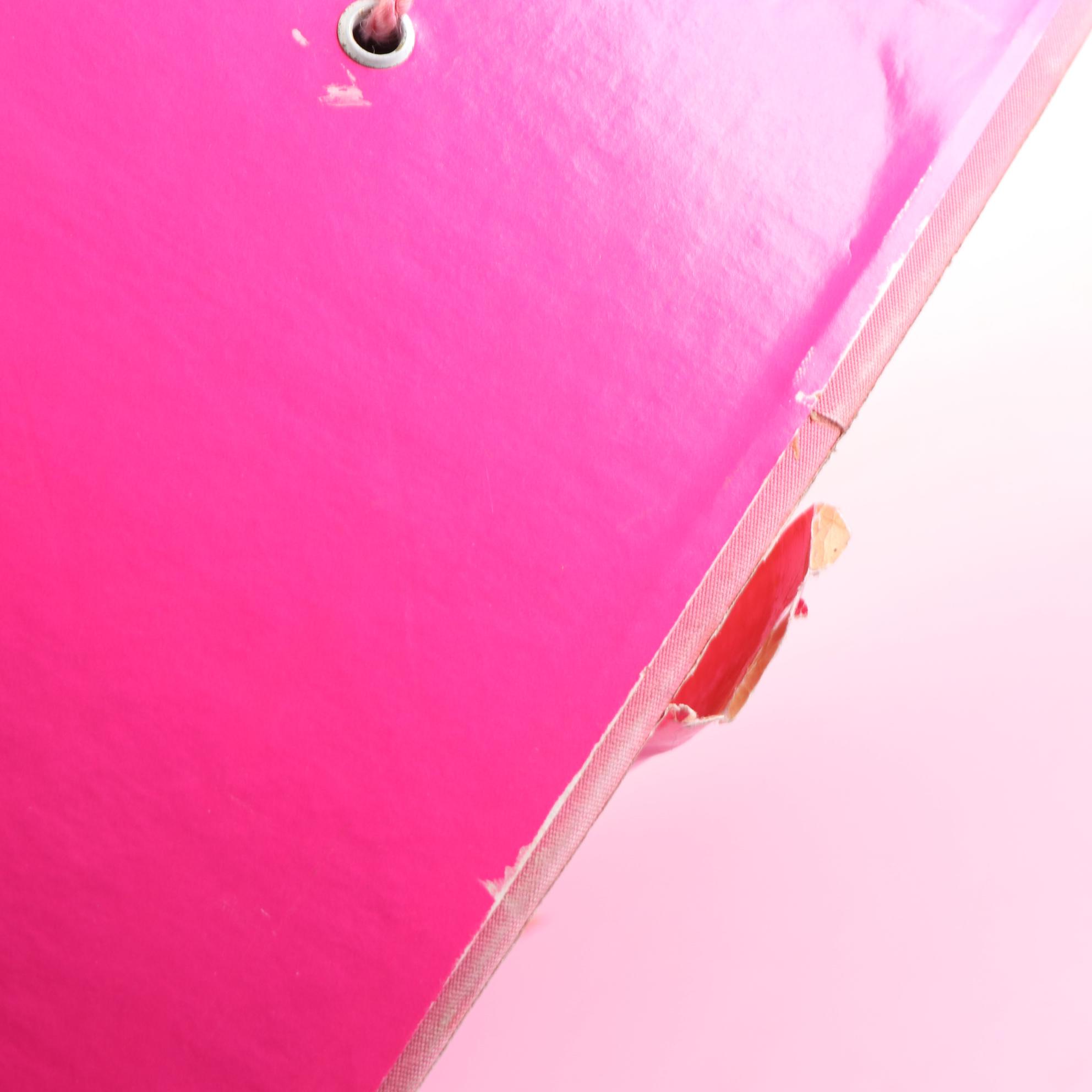 Patricia Underwood for Escada and Marzi Wide Brim Hats with Box