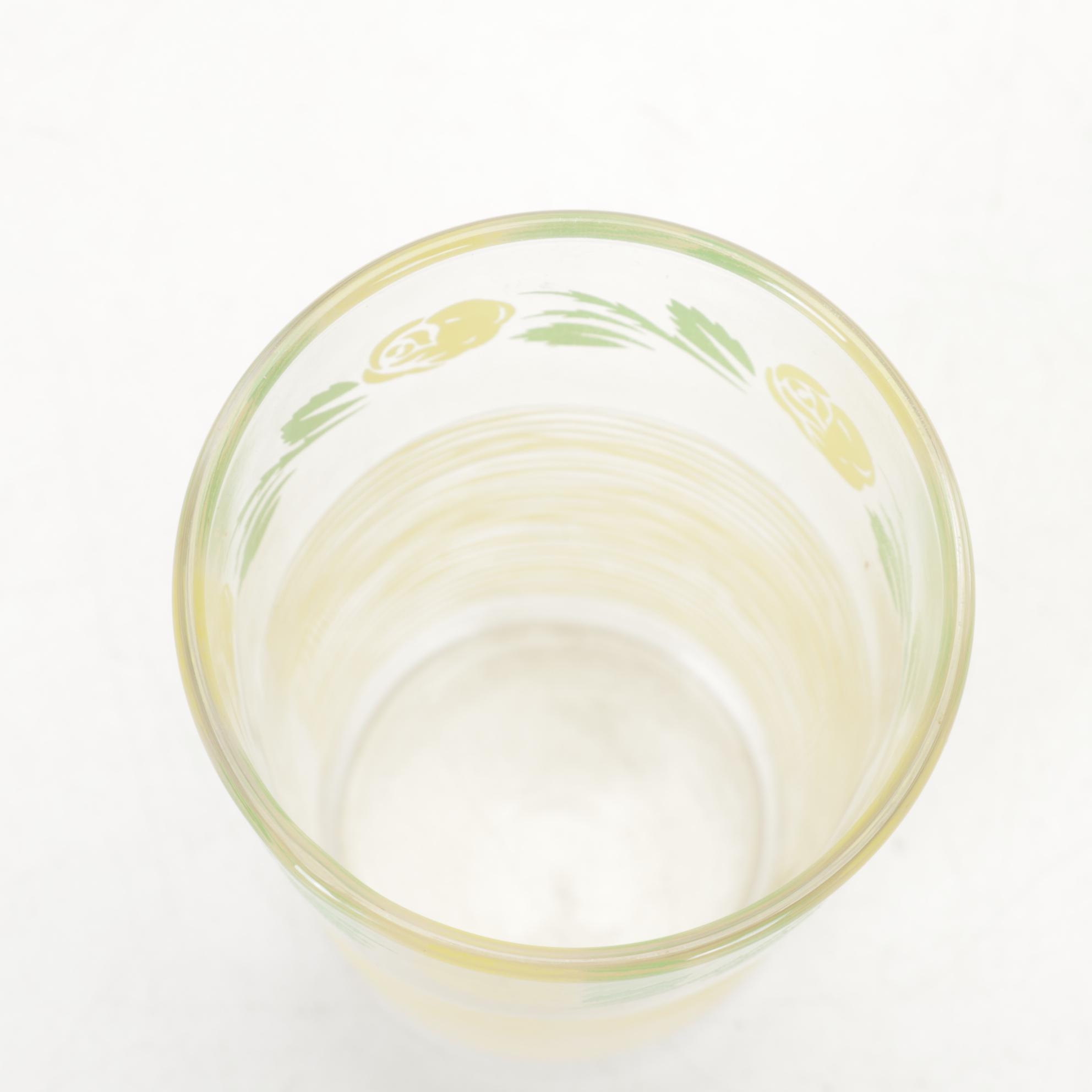 Novelty with Other Salt and Pepper Shakers and Tableware, 20th Century