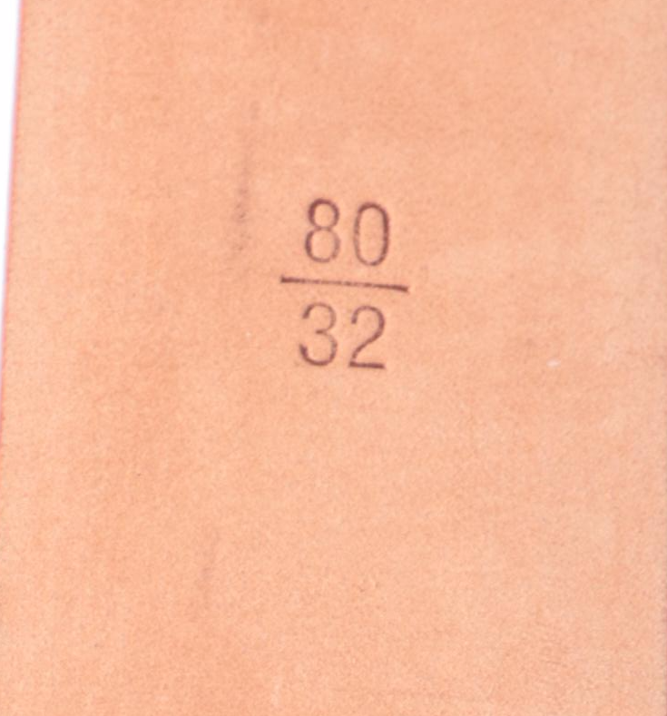 Louis Vuitton x Takashi Murakami Belt in Monogram Multicolor Coated Canvas