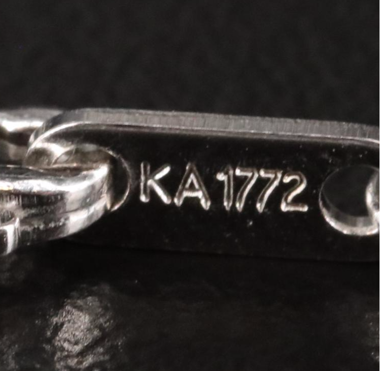 Sterling Peridot and Cubic Zirconia Turtle Pendant Necklace