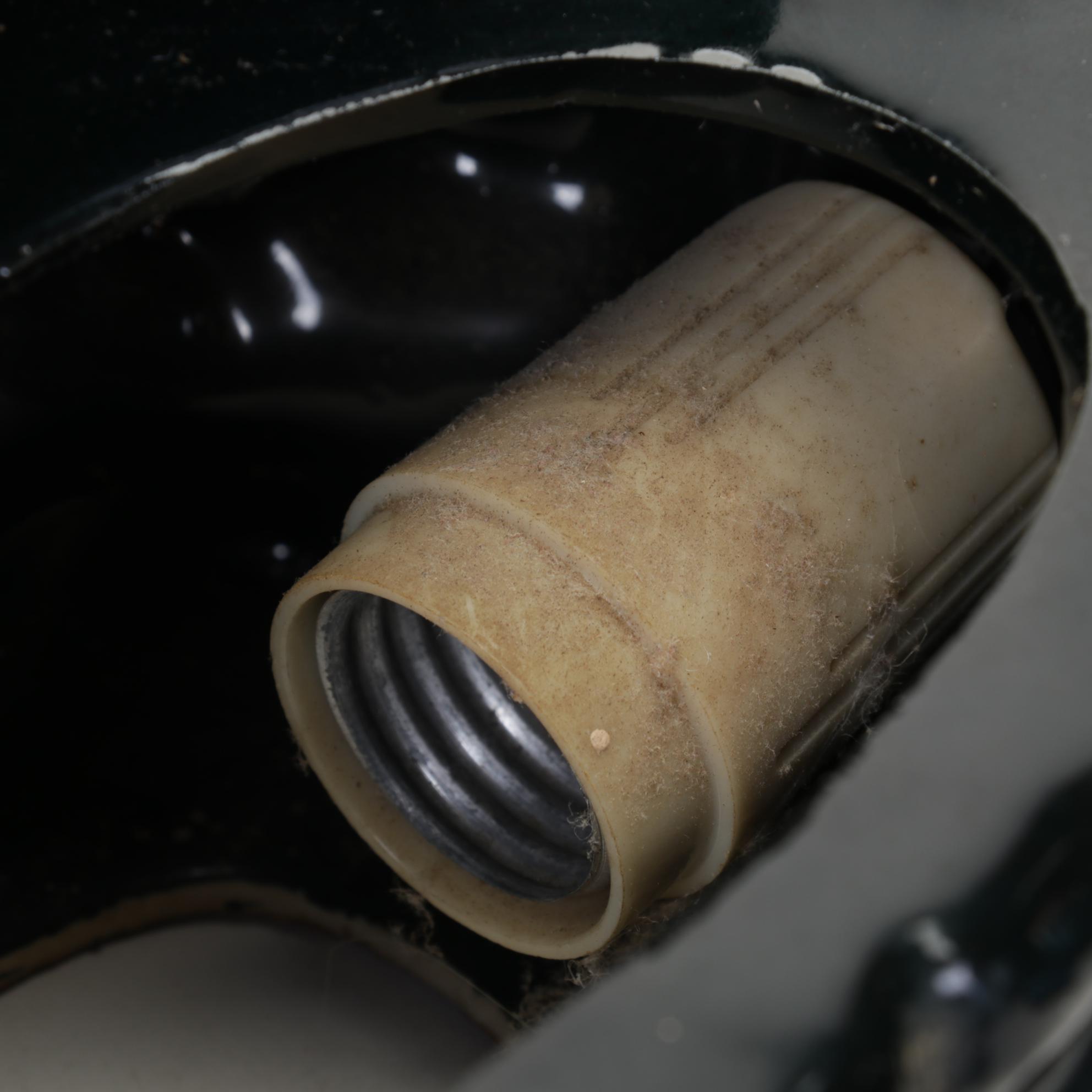 Milk Glass Tobacco Jar, Swedish Glass, Candle Holders, and More