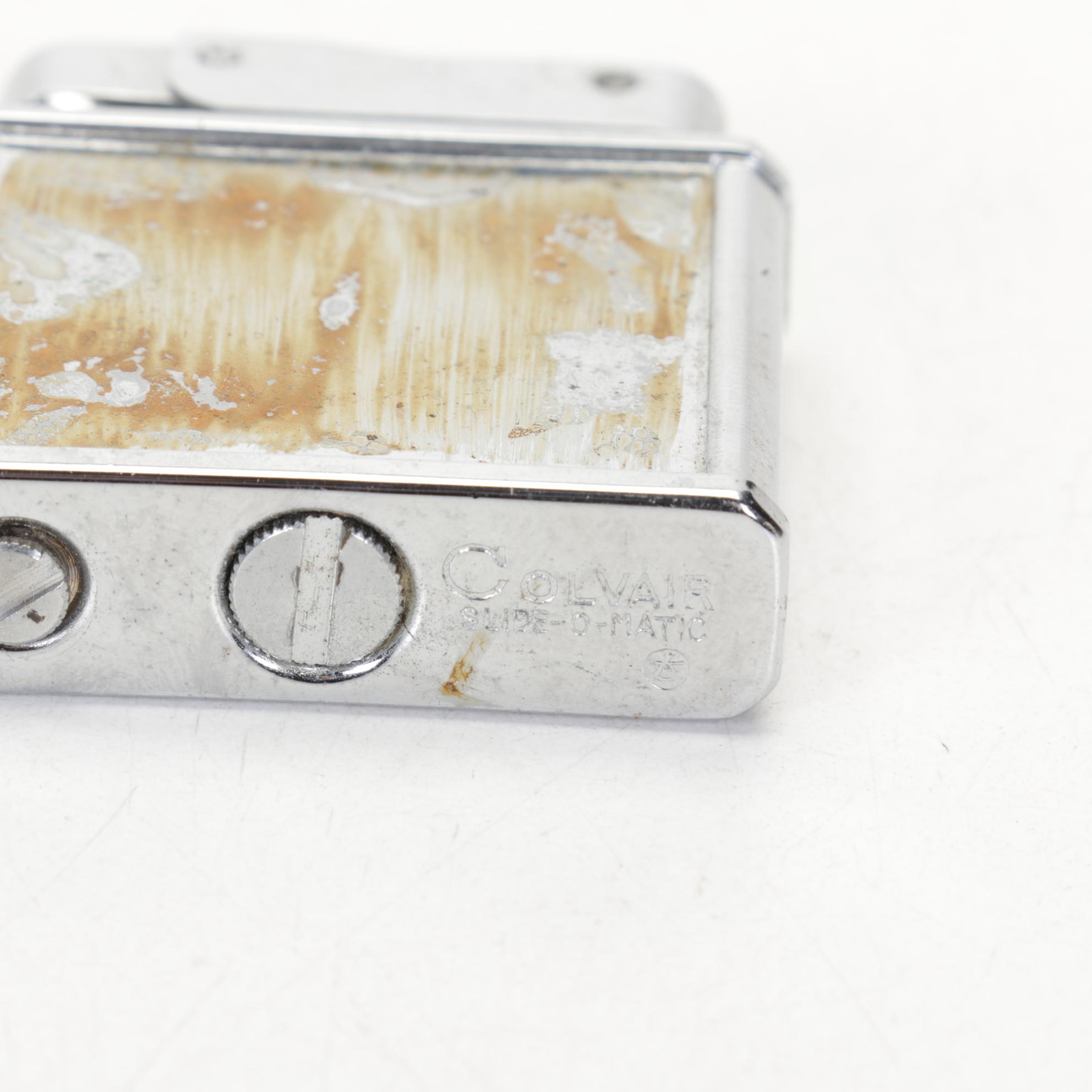 Milk Glass Tobacco Jar, Swedish Glass, Candle Holders, and More