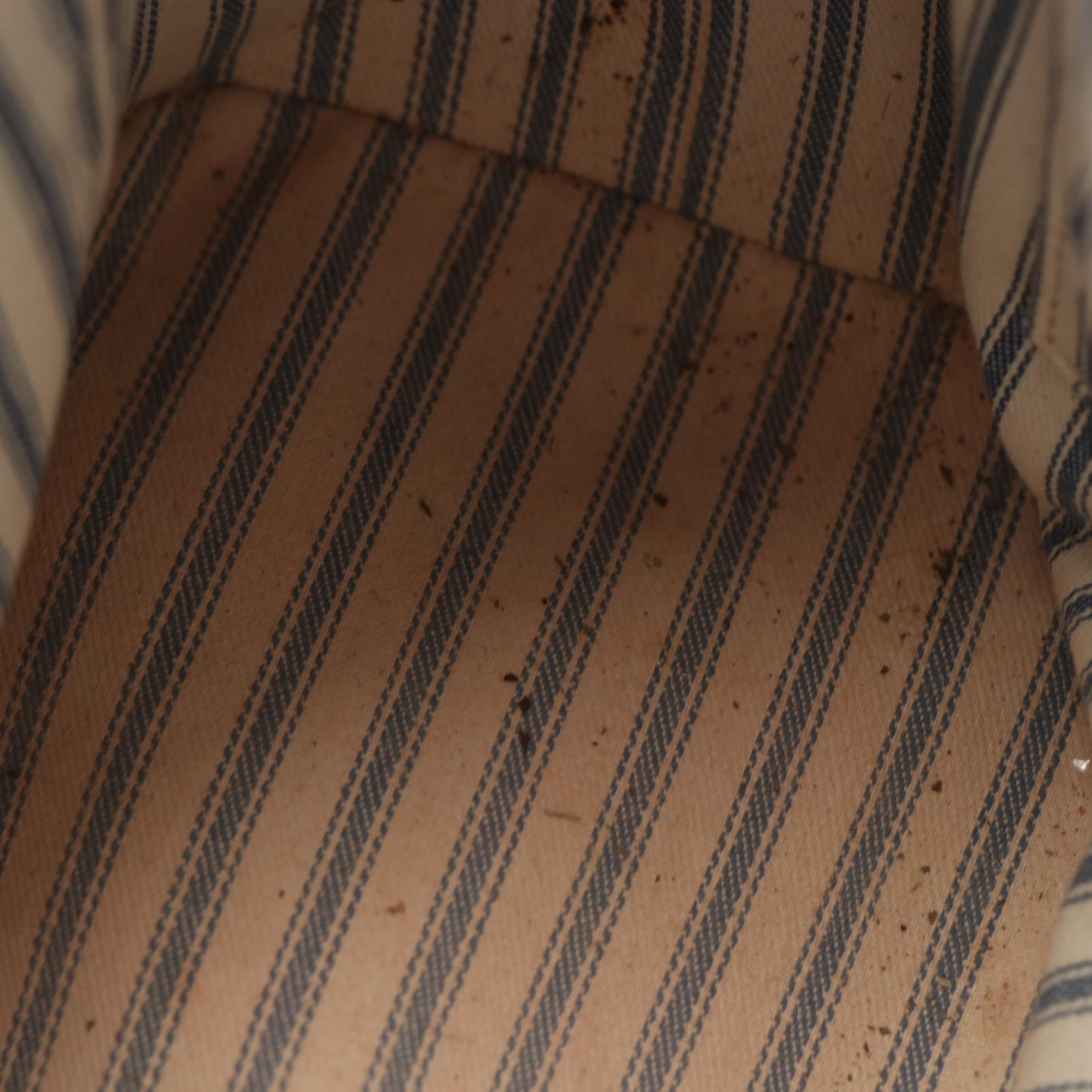 Dooney & Bourke Gray Crossbody, Burgundy Tote, & Orange Shoulder Bag in Leather