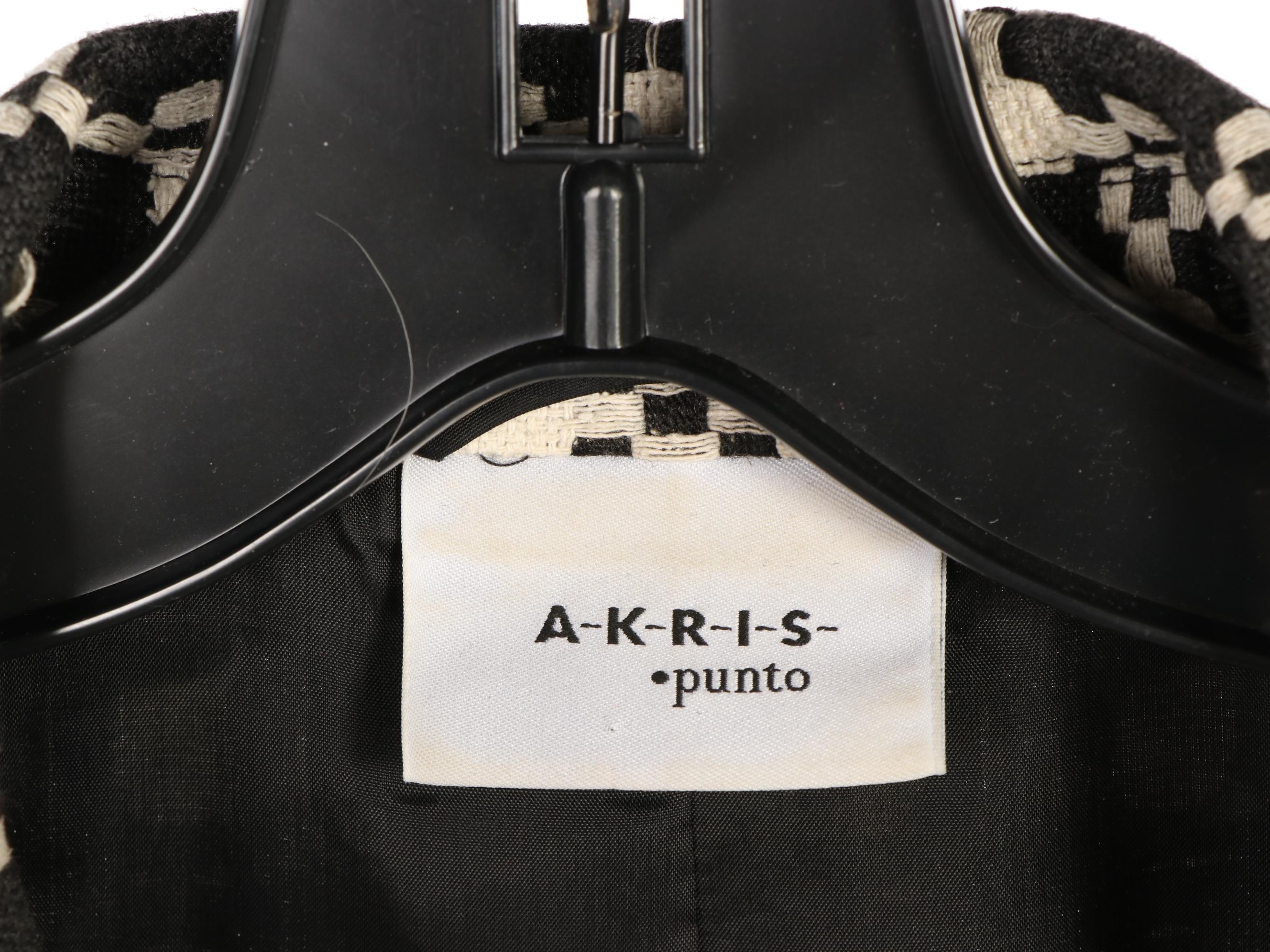 Oscar de la Renta Cardigan with Milly, Neiman Marcus, and More Jackets