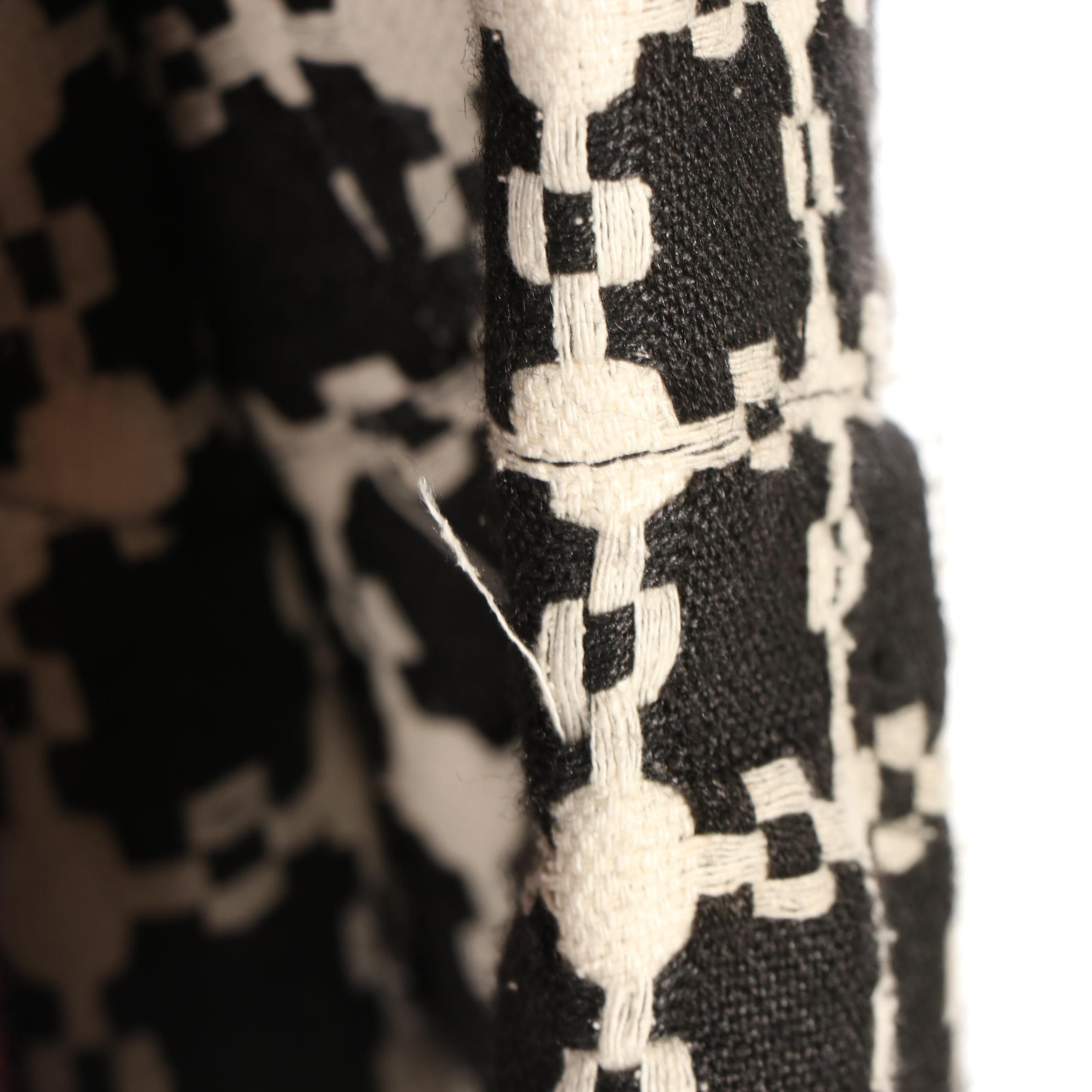 Oscar de la Renta Cardigan with Milly, Neiman Marcus, and More Jackets