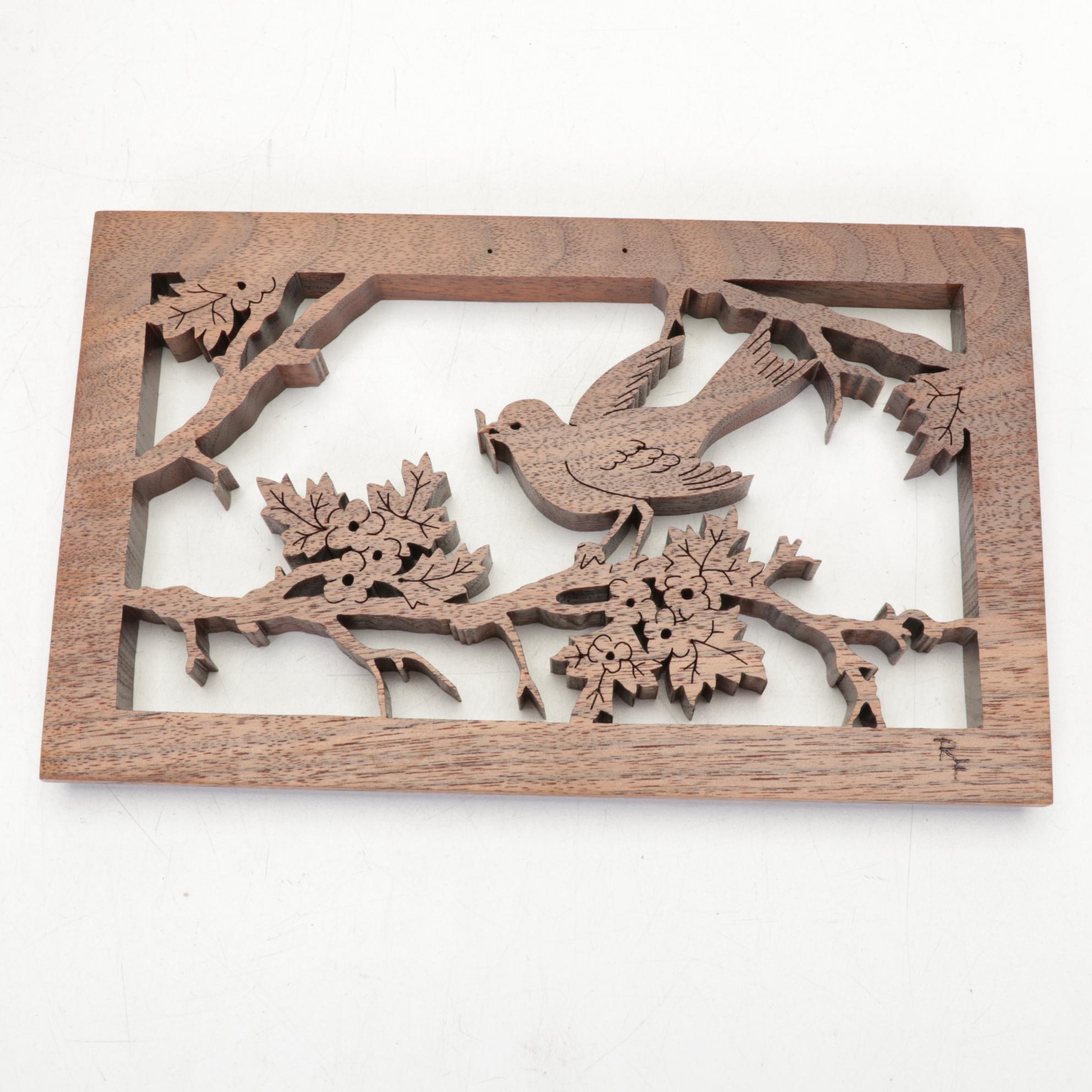 Armor Bronze Bookends with Other Decorative Boxes and Decor, 20th Century