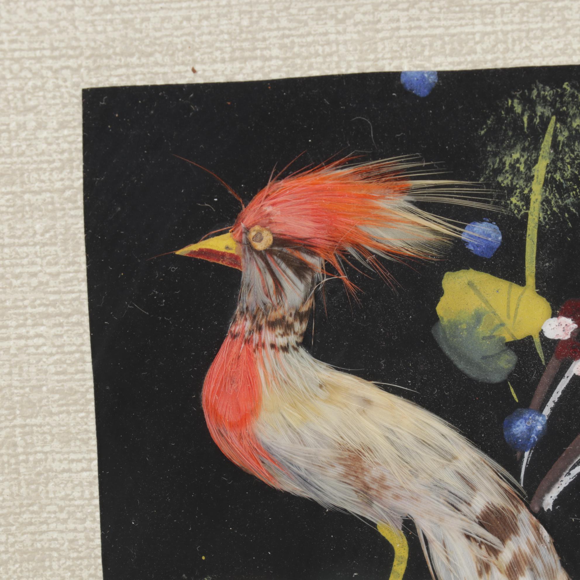 McCoy with Other Planters and Other Wall Plaques and Décor