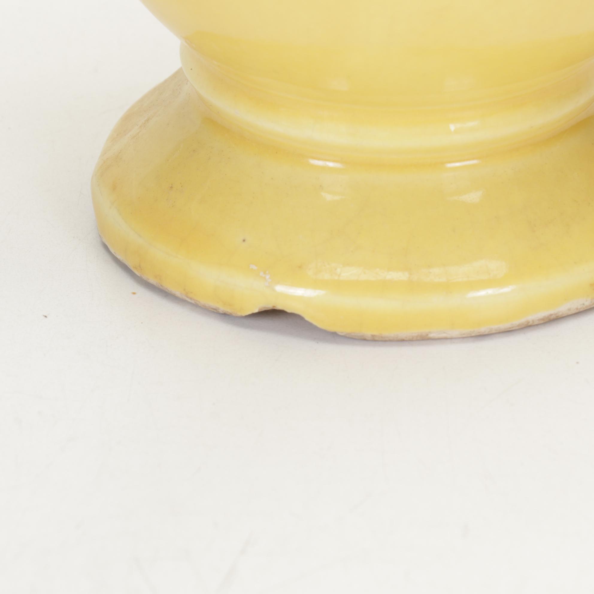 McCoy with Other Planters and Other Wall Plaques and Décor