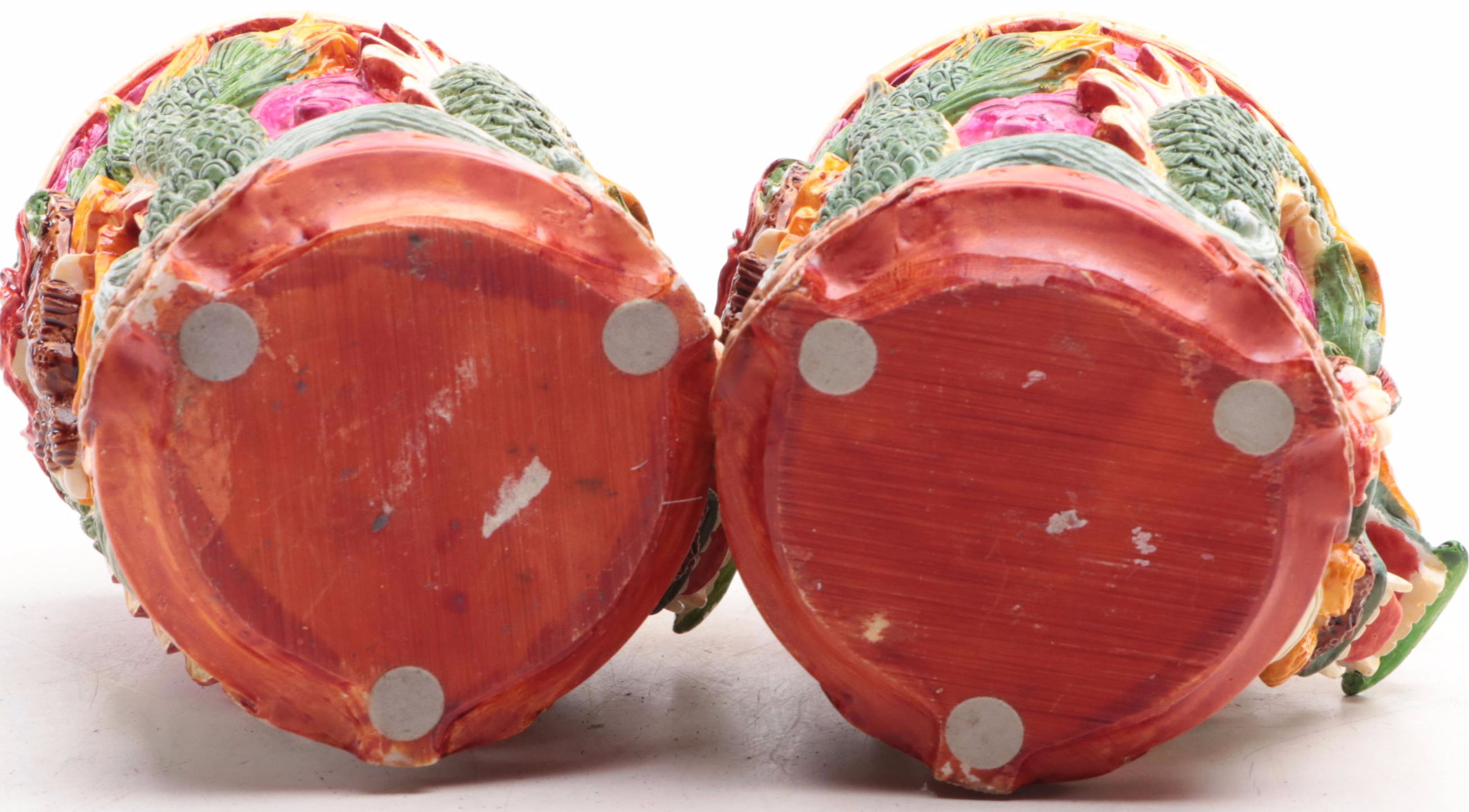 Gump's with Other Chinese Dragon Box, Figurine, Candle Votives and More