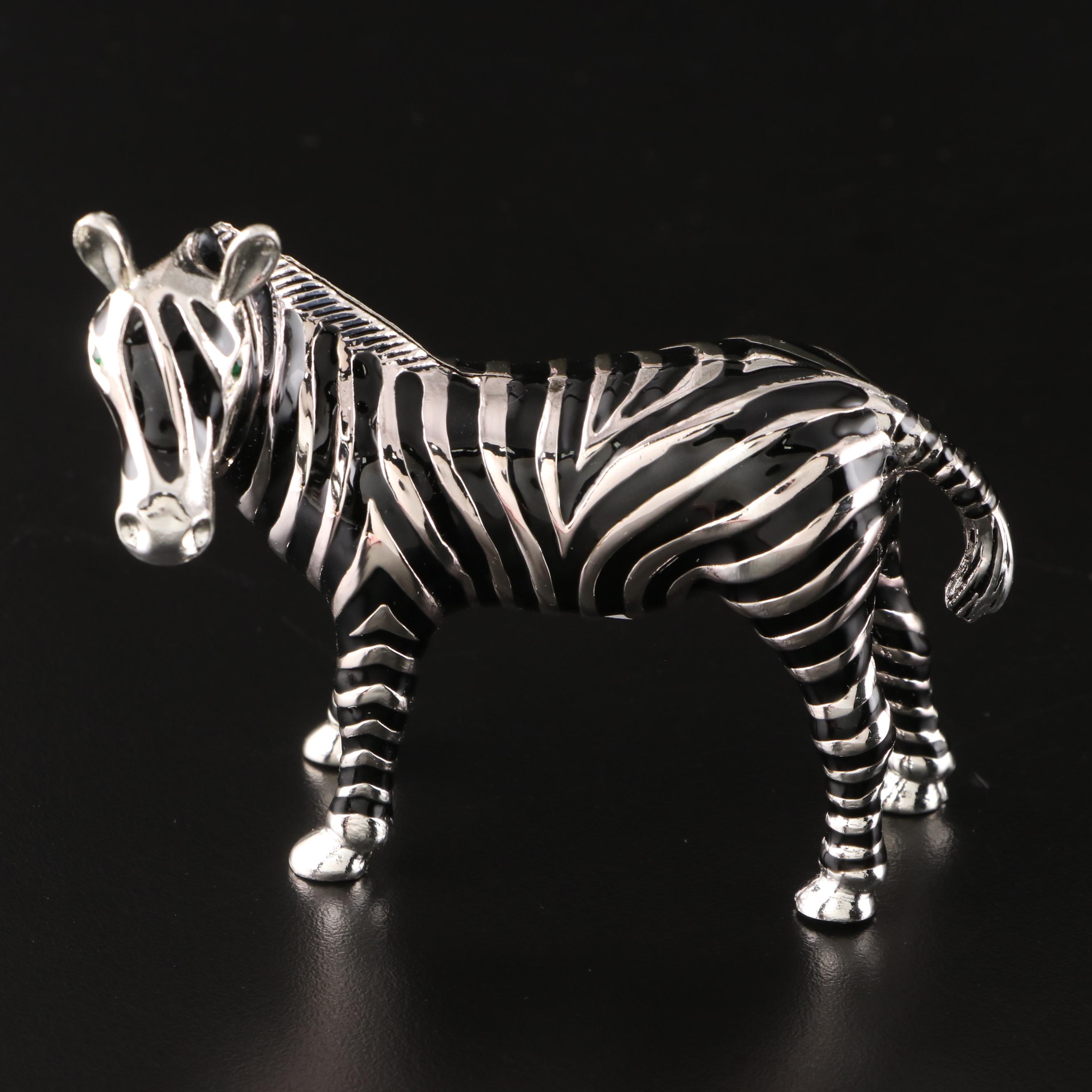 Michael Aram Trivet and Creamer with Mariposa Bowl and Godinger Shakers