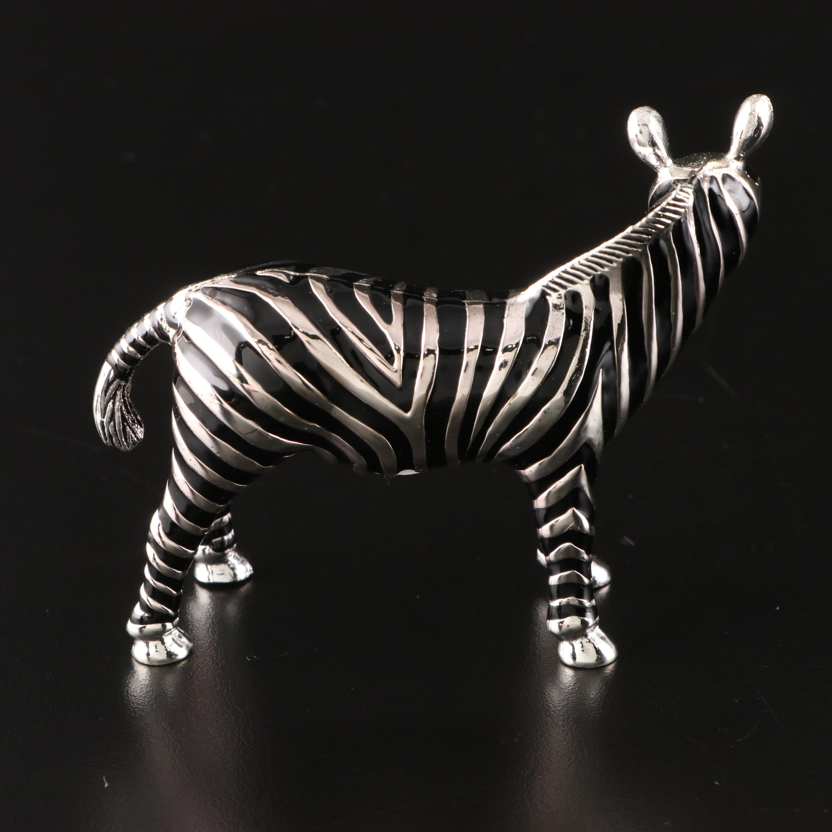 Michael Aram Trivet and Creamer with Mariposa Bowl and Godinger Shakers