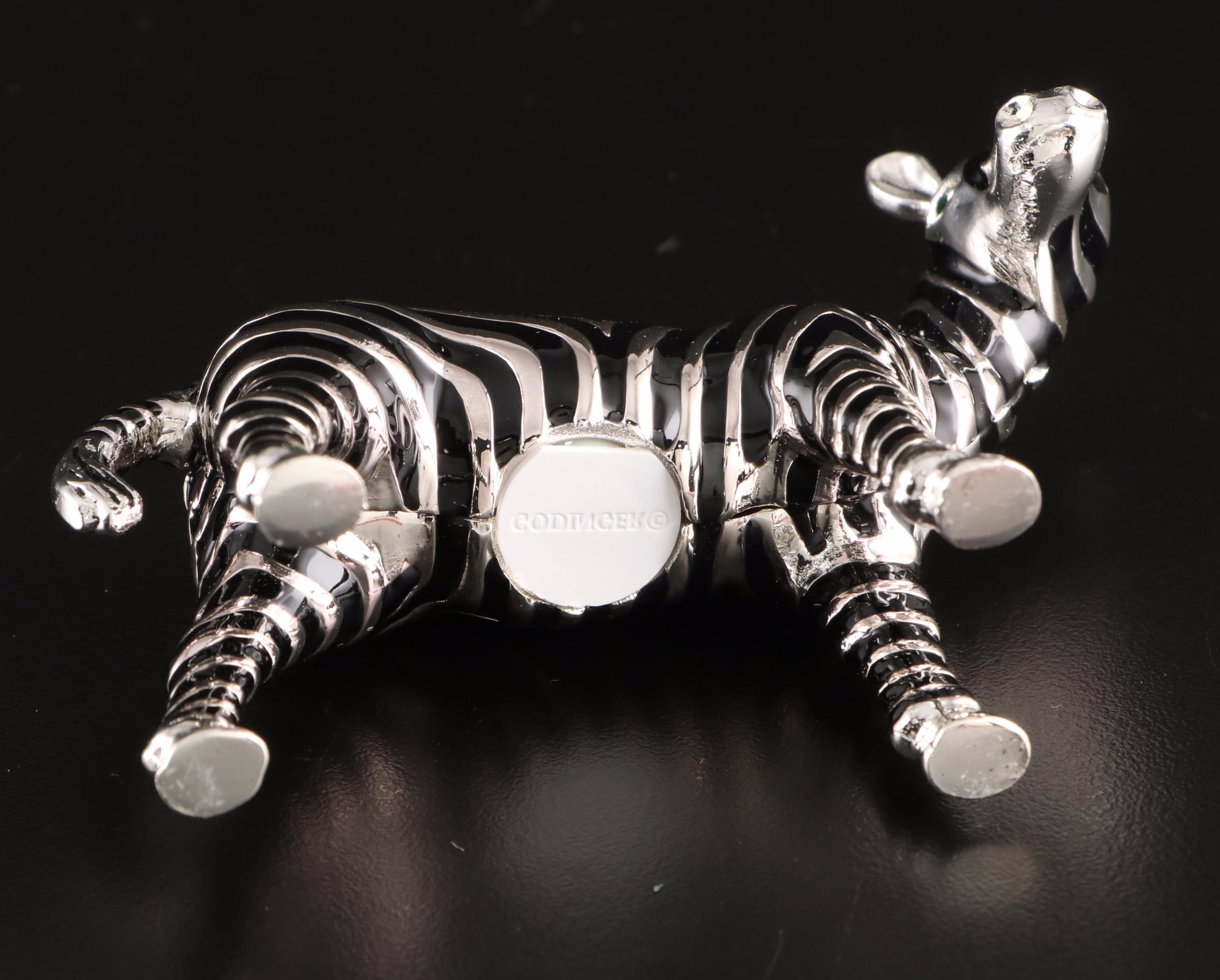 Michael Aram Trivet and Creamer with Mariposa Bowl and Godinger Shakers