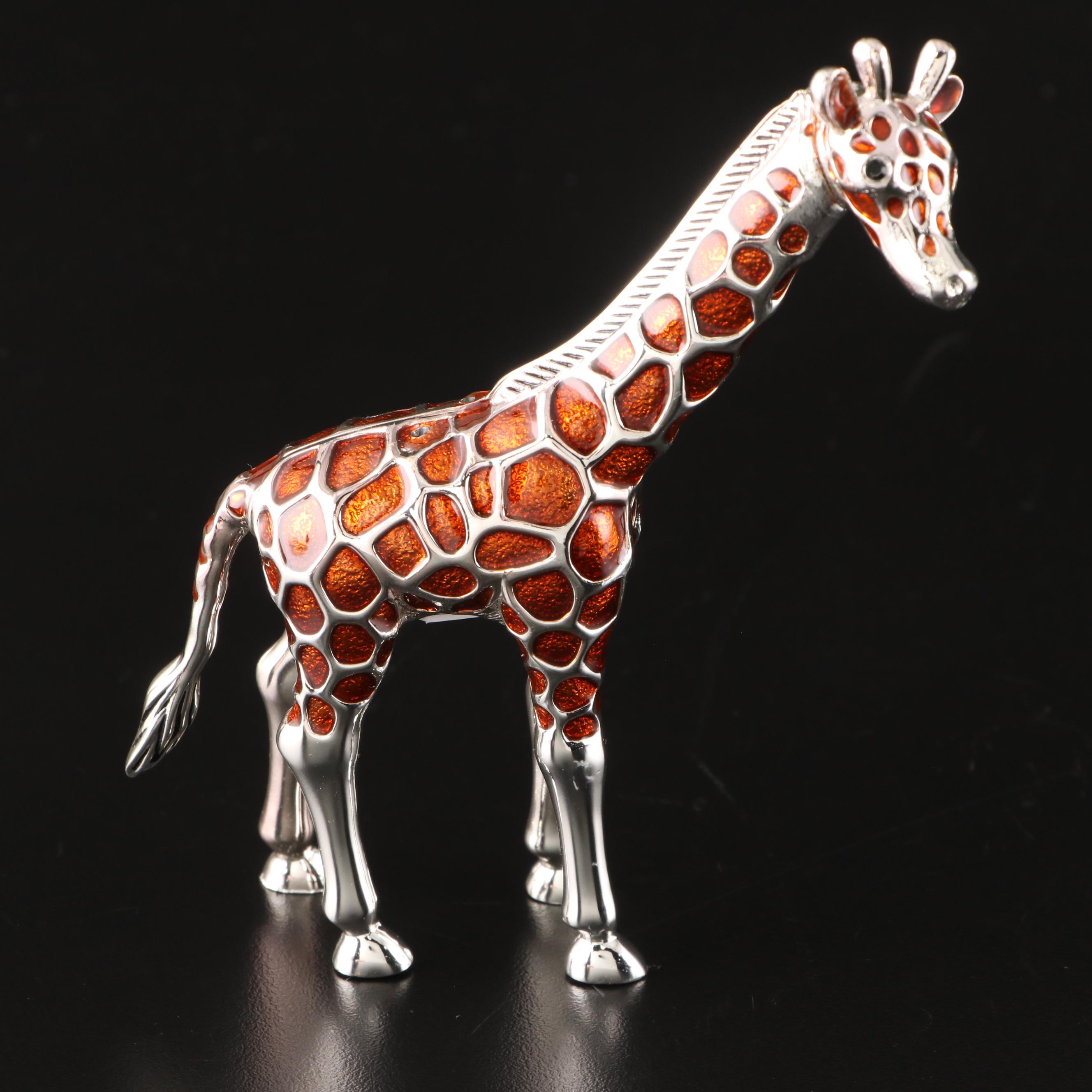 Michael Aram Trivet and Creamer with Mariposa Bowl and Godinger Shakers