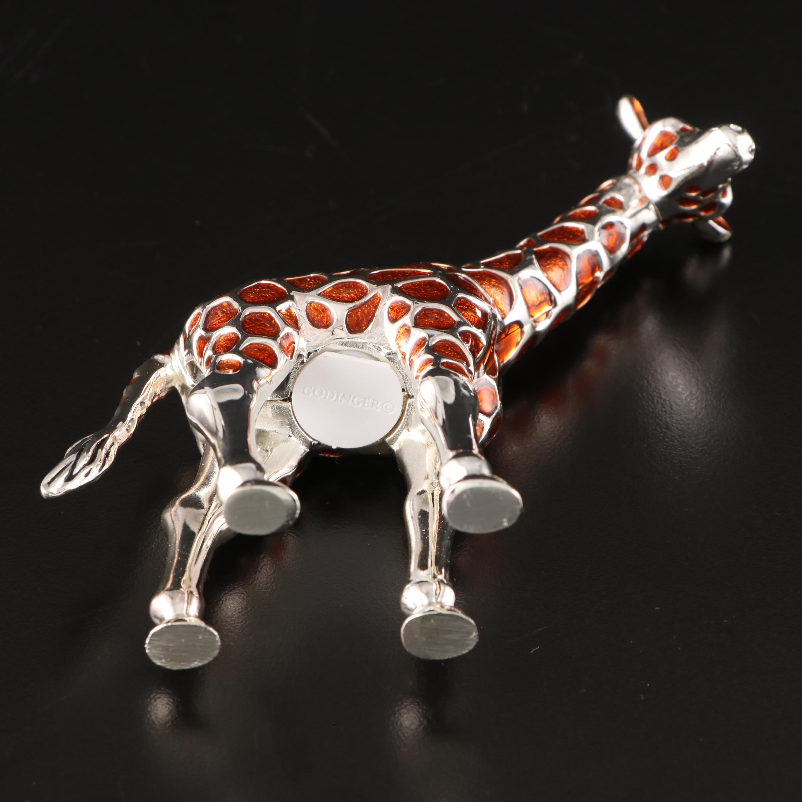 Michael Aram Trivet and Creamer with Mariposa Bowl and Godinger Shakers