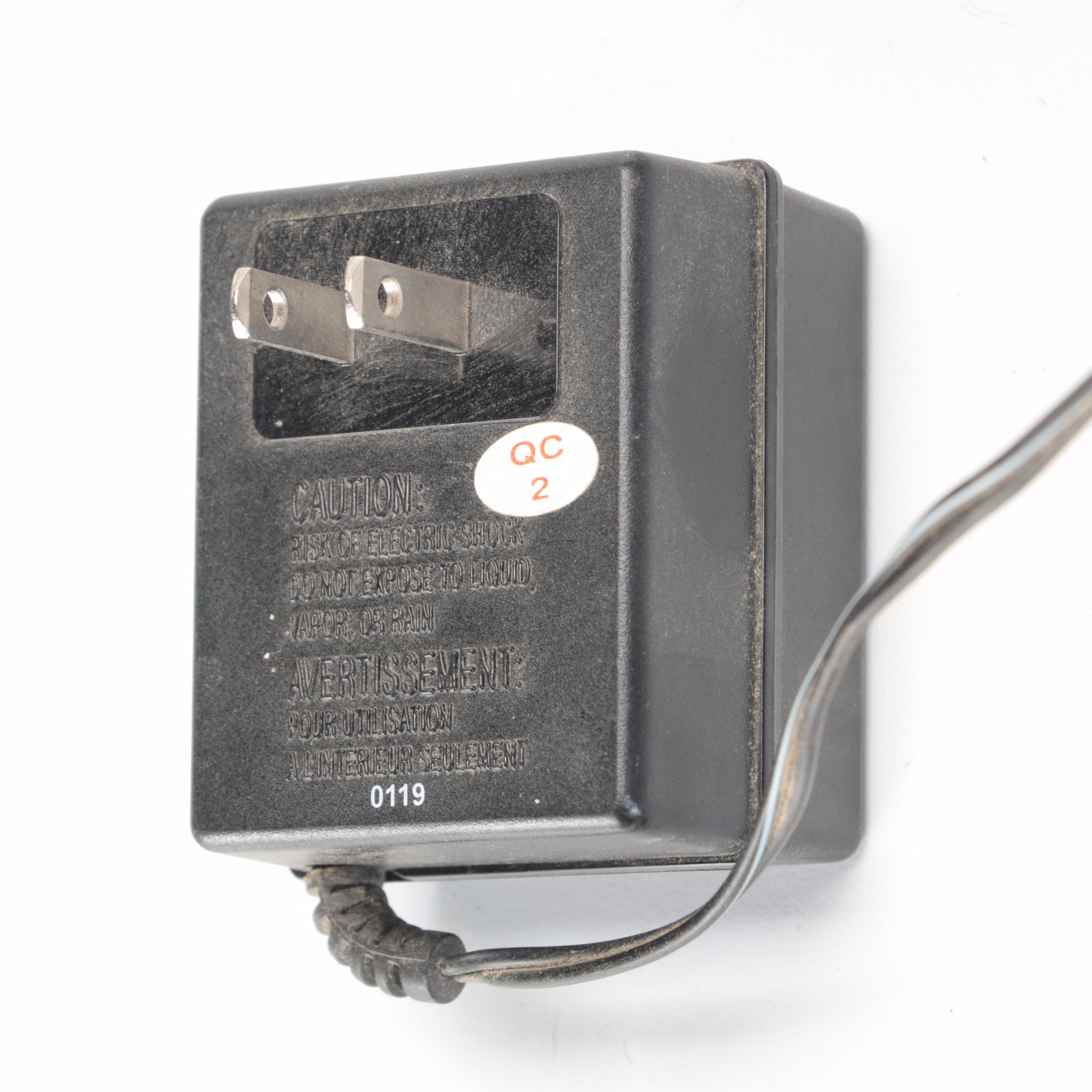 Disney Mickey and Minnie Mouse Illuminated Christmas Sleigh