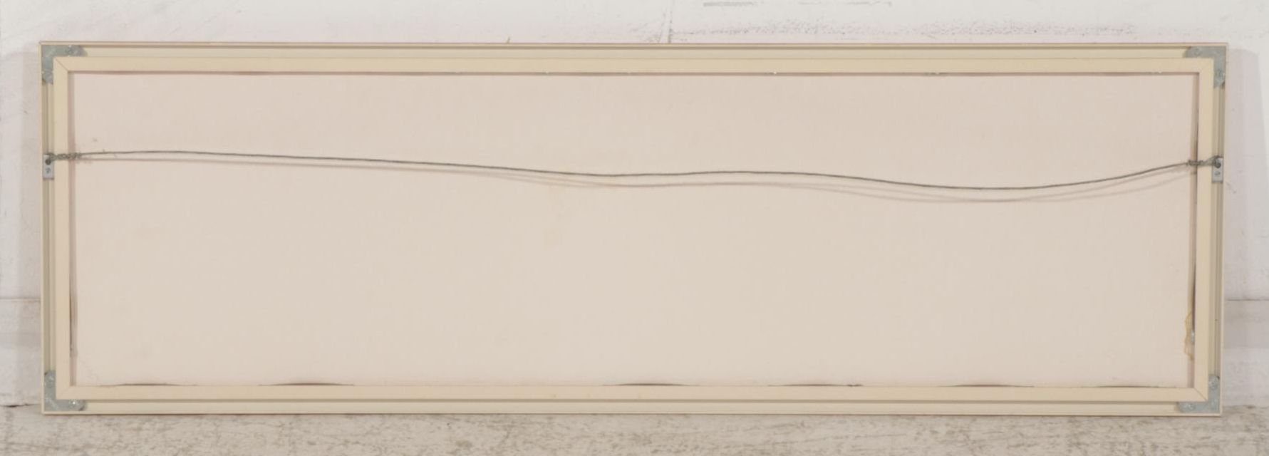 Folk Art Offset Lithographs After Andrea Arroyo, Late 20th Century