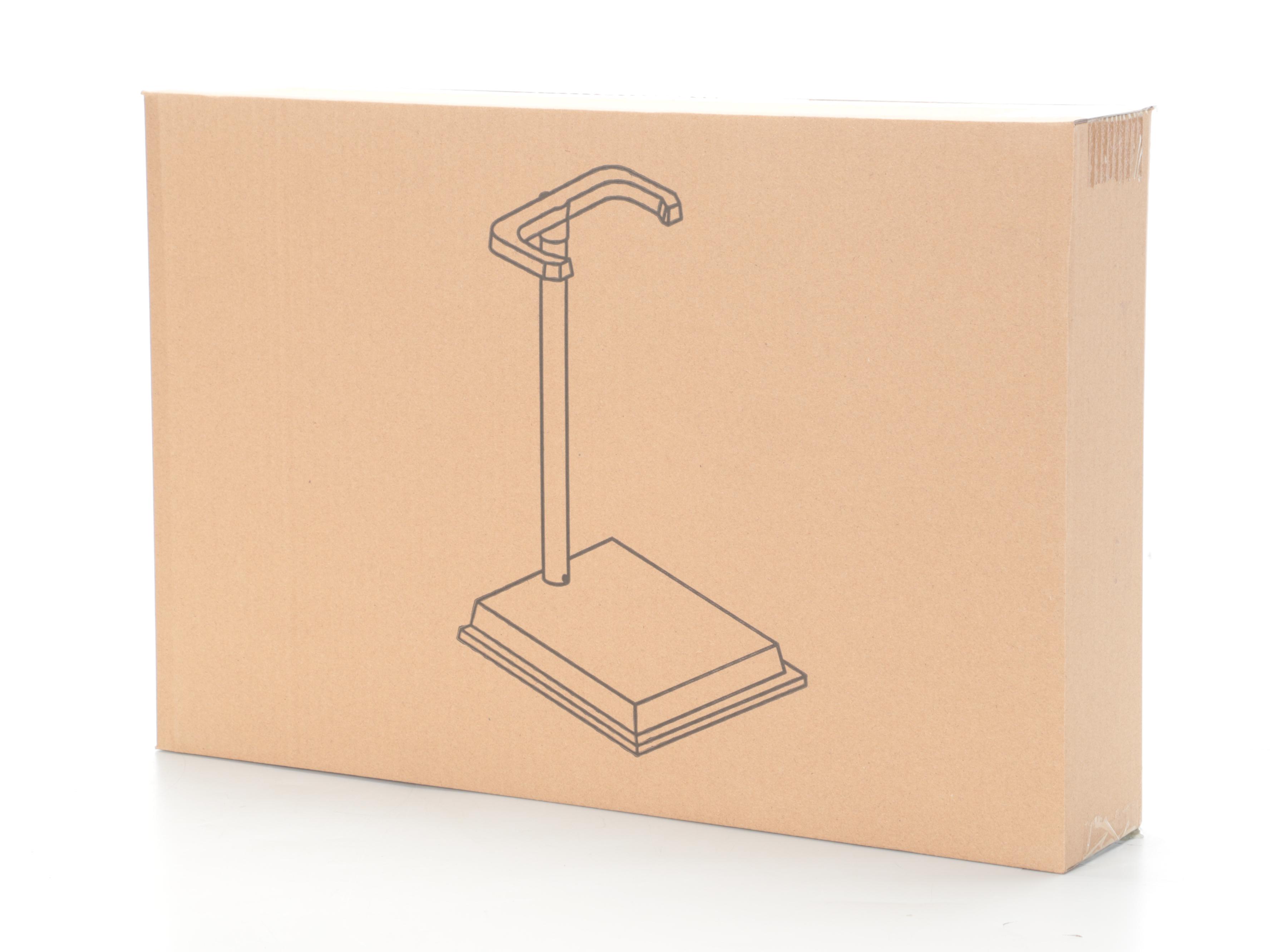 Disney Special Edition "Walt's Engineer Mickey Mouse" Stuffed Toy, 2021