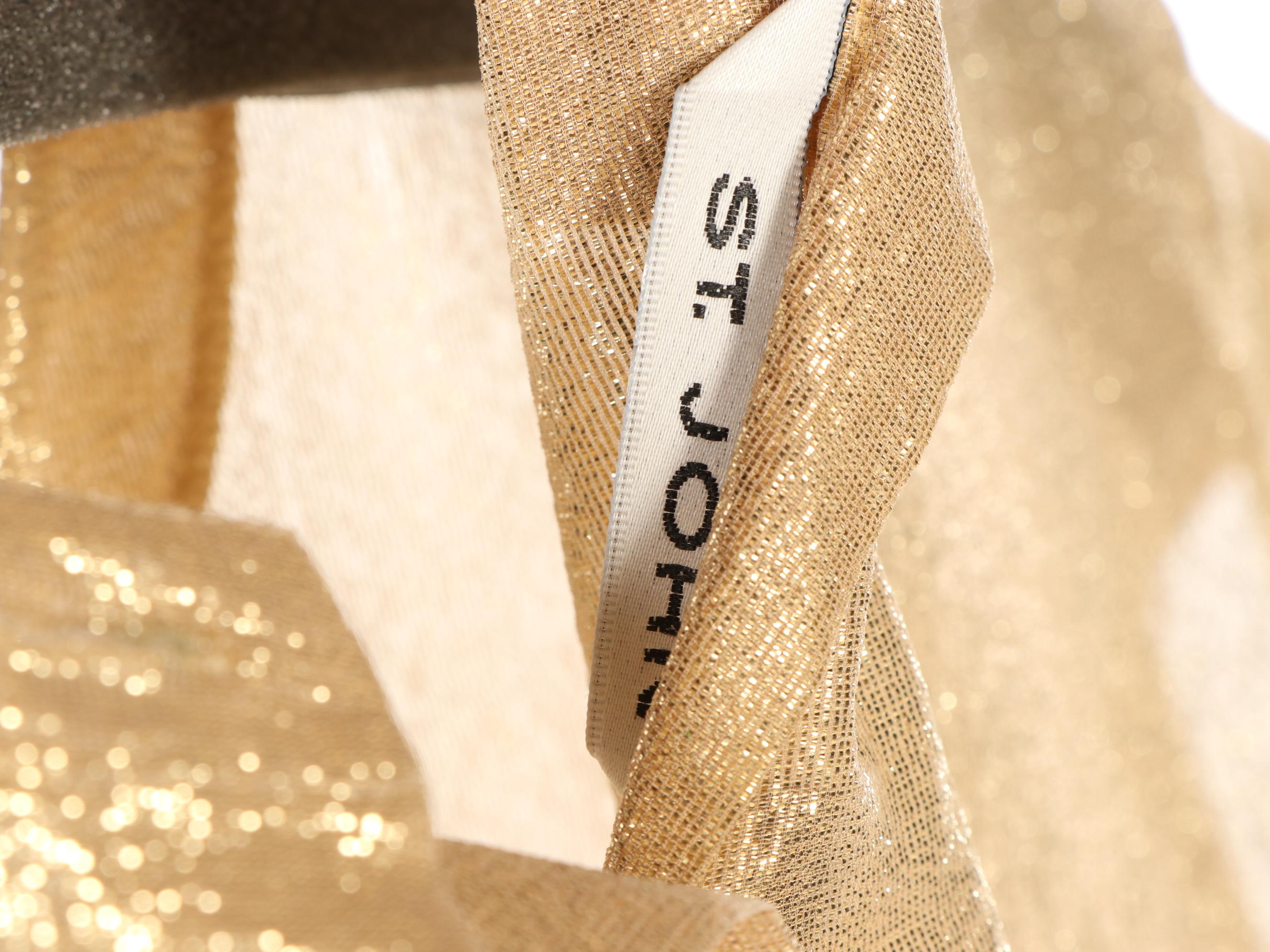 St. John, Diane von Furstenberg, AKRIS punto, Lafayette 148, and Other Separates