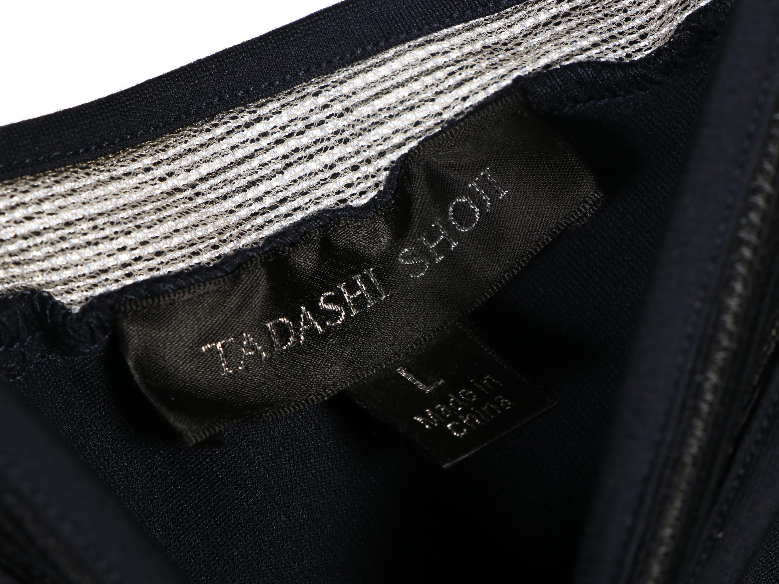 Sachin & Bobi x Anthropologie, Tadashi Shoji, Floryday and More Dresses