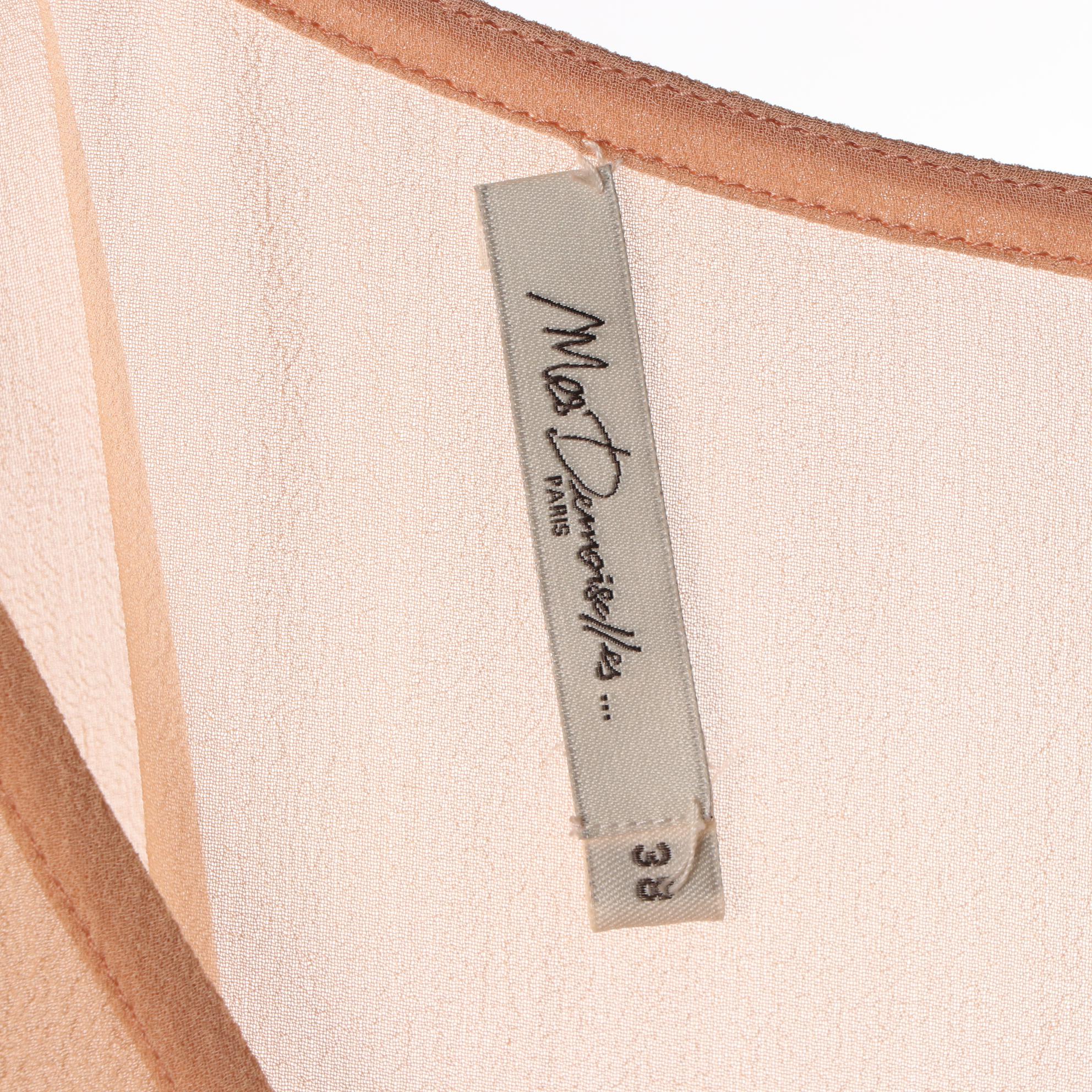 Sachin & Bobi x Anthropologie, Tadashi Shoji, Floryday and More Dresses