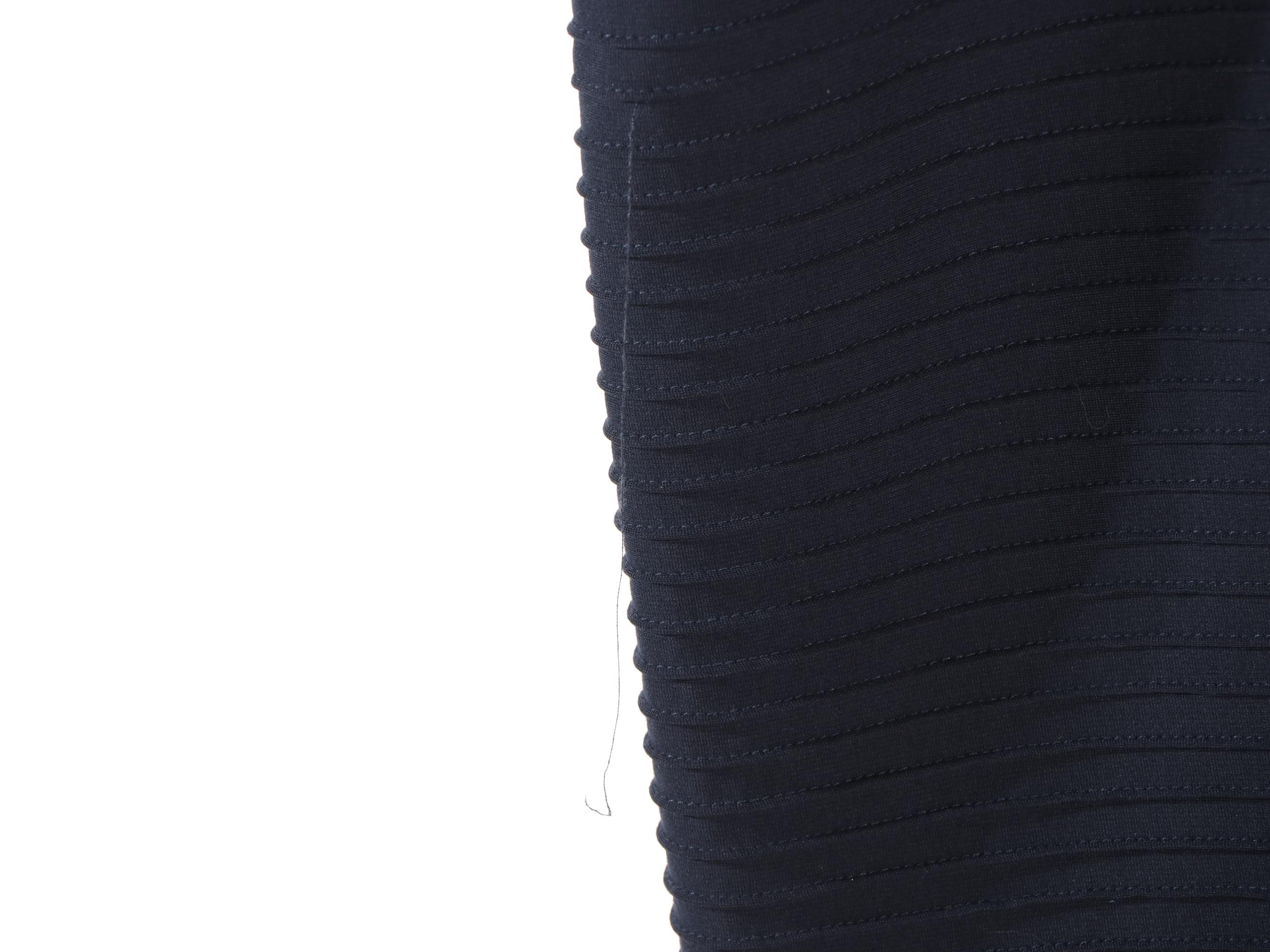 Sachin & Bobi x Anthropologie, Tadashi Shoji, Floryday and More Dresses