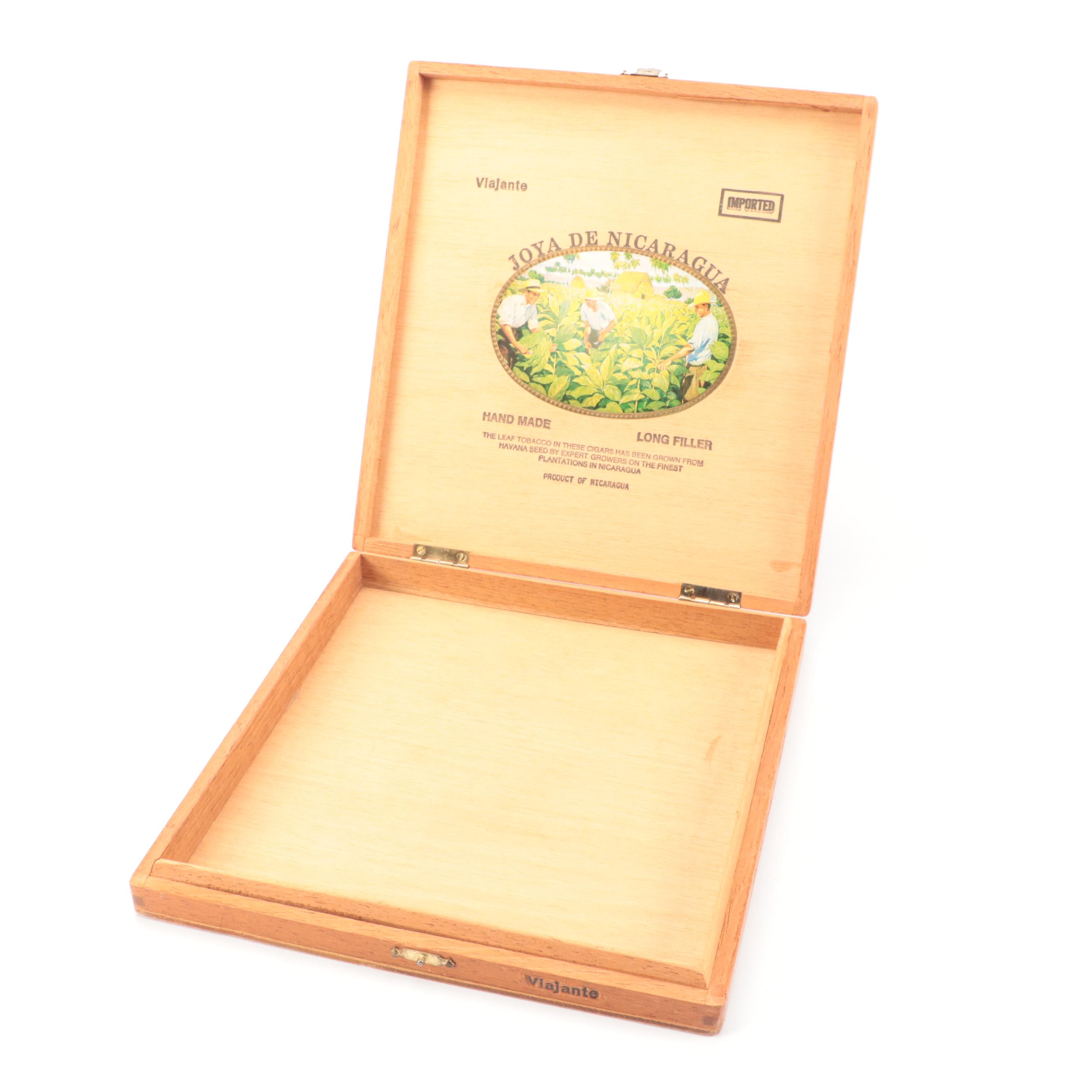 Lydia E. Pinkham Medicine Bottle, Salt Glazed Stoneware Jugs, and More