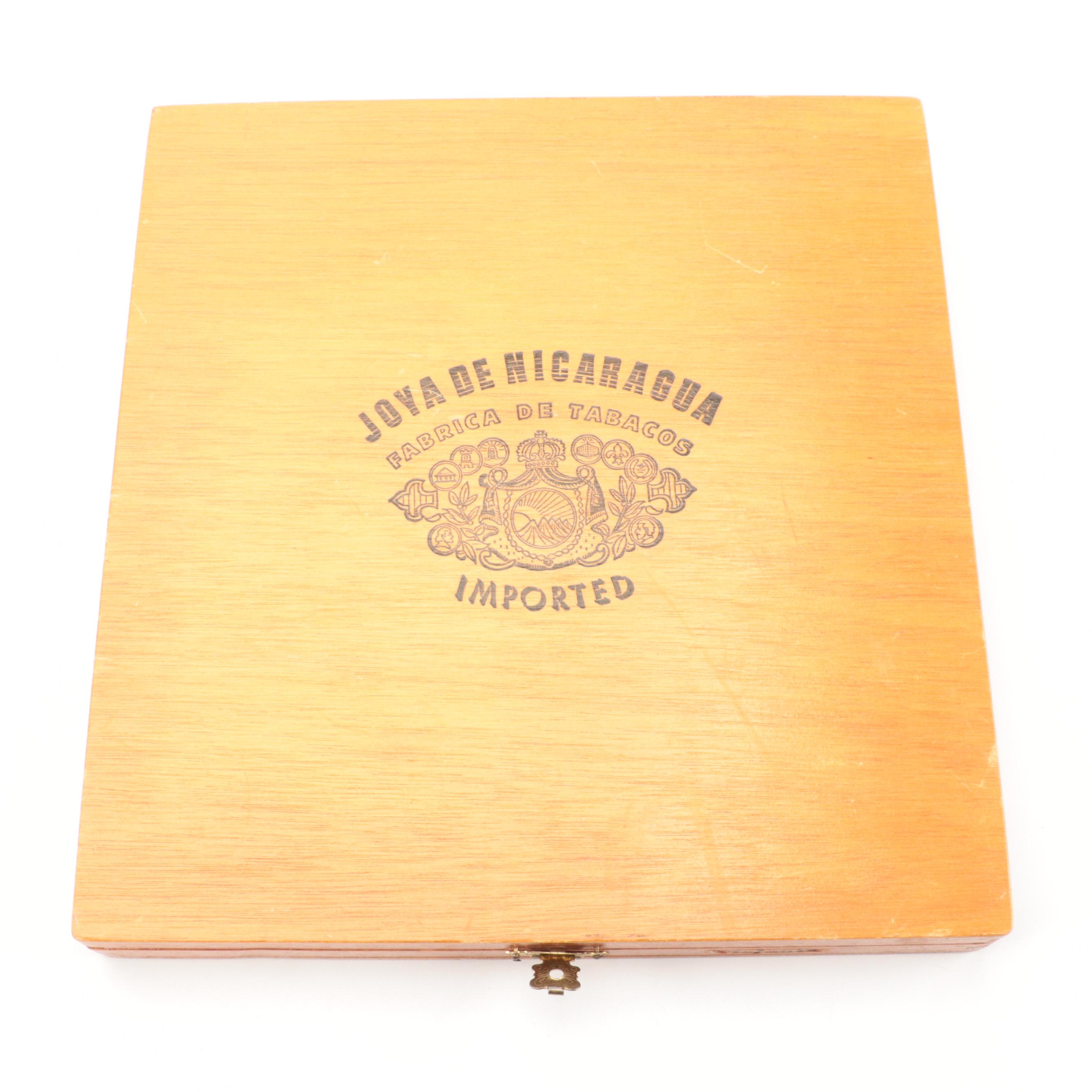 Lydia E. Pinkham Medicine Bottle, Salt Glazed Stoneware Jugs, and More