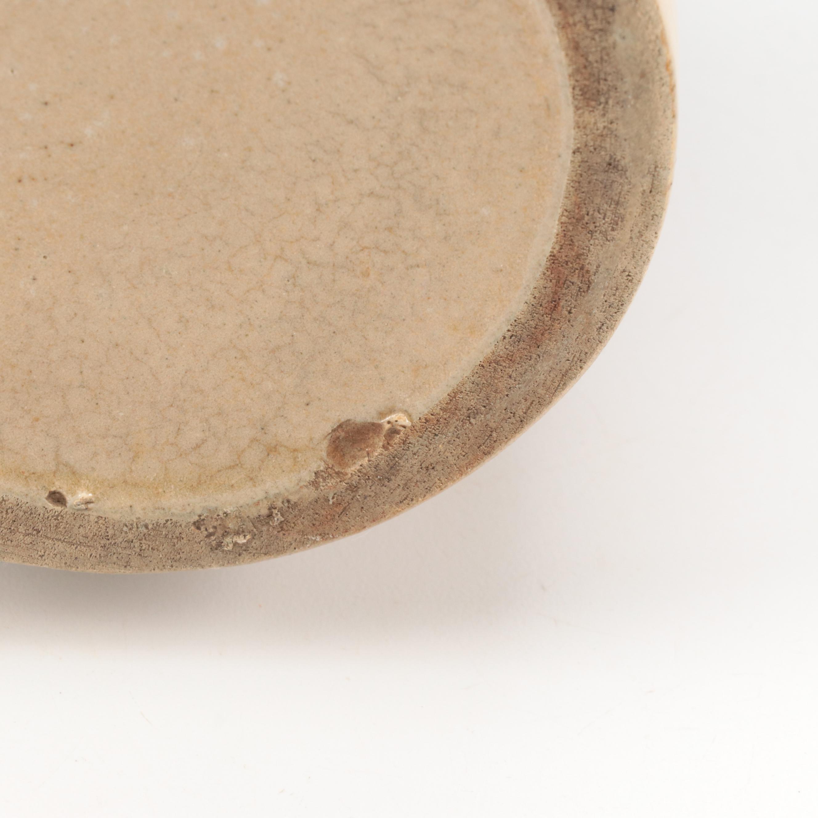 Pearson & Co., Weir Pottery Co., and More Brown Salt Glazed Stoneware