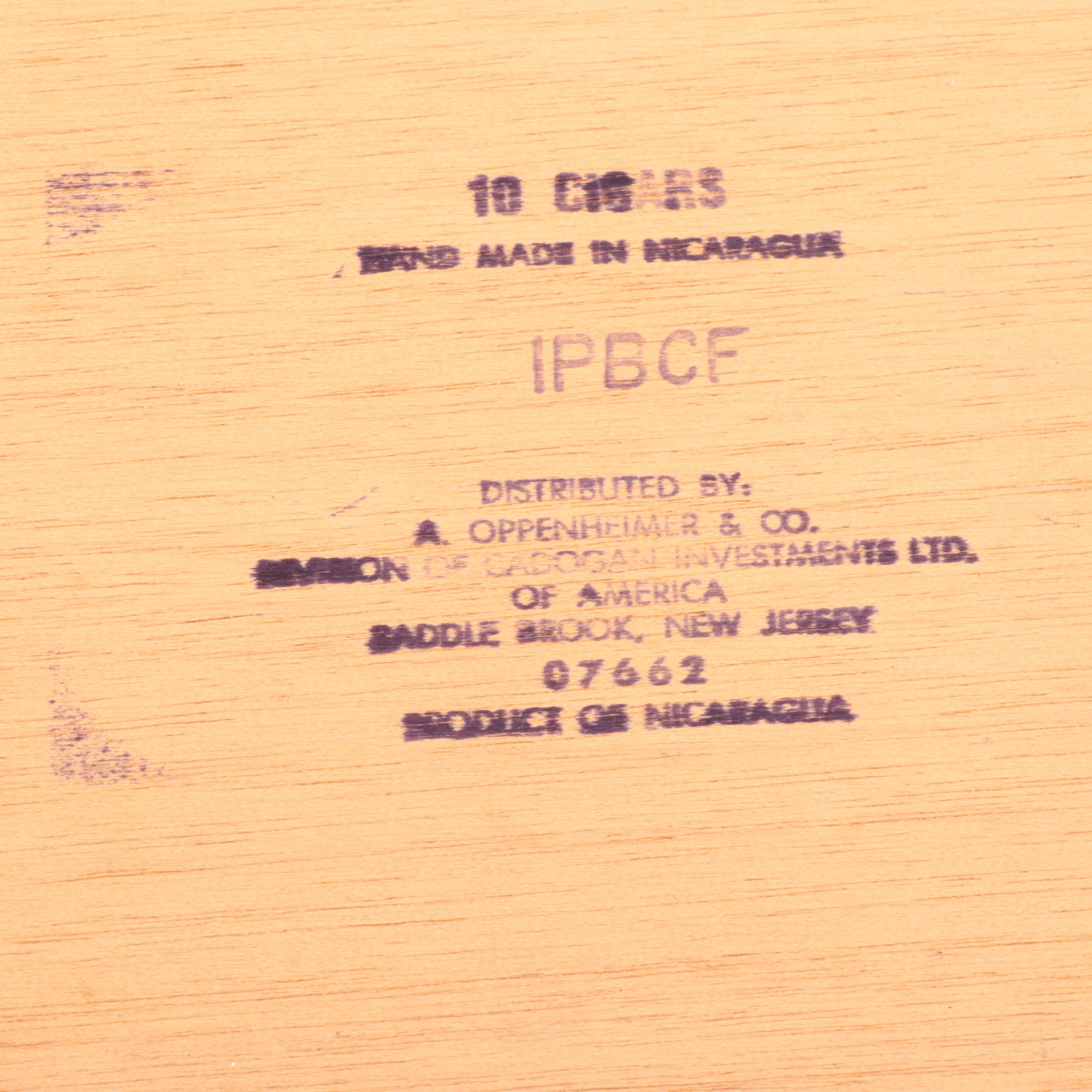 Lydia E. Pinkham Medicine Bottle, Salt Glazed Stoneware Jugs, and More