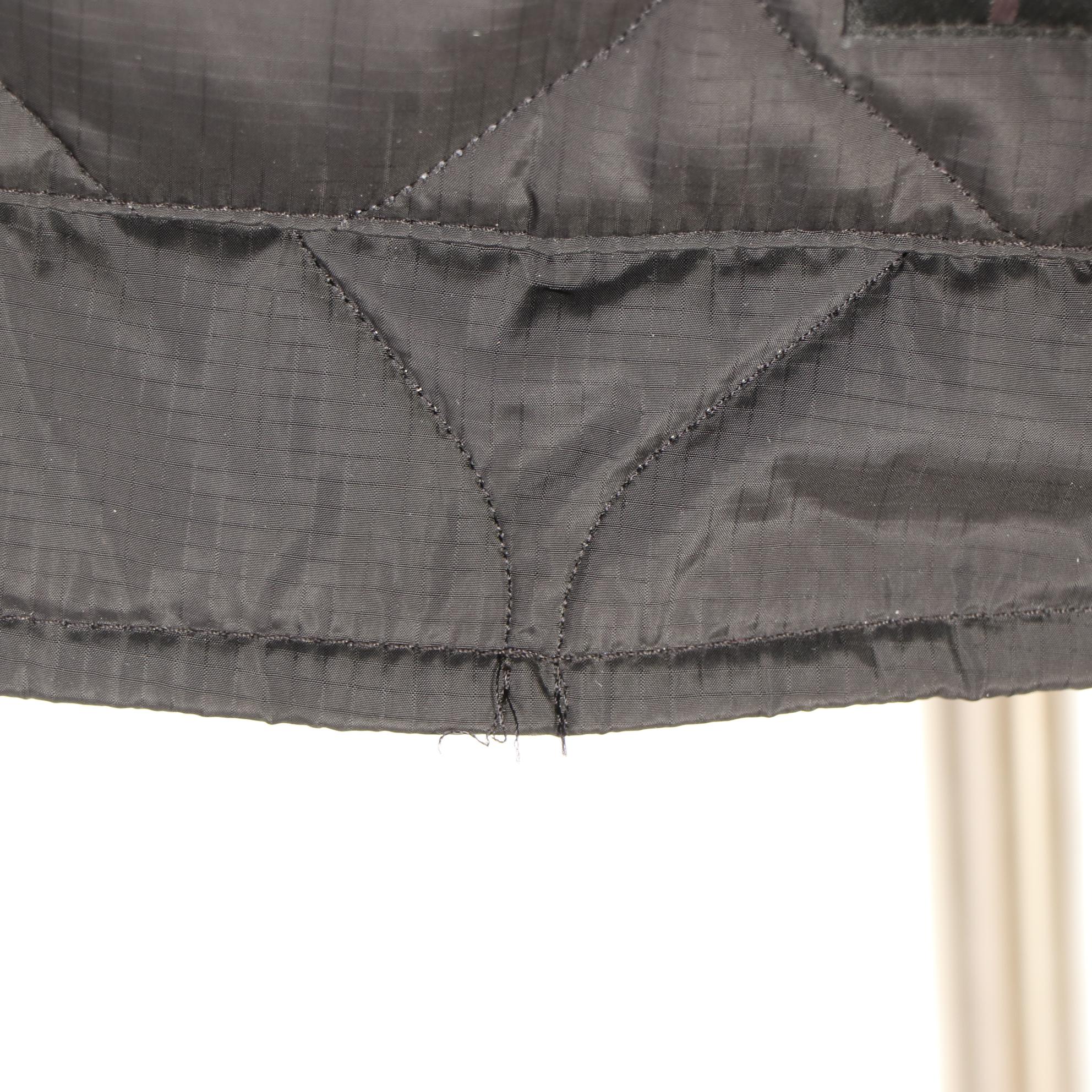 Men's Barbour and C.C. Filson Co. Quilted Jackets