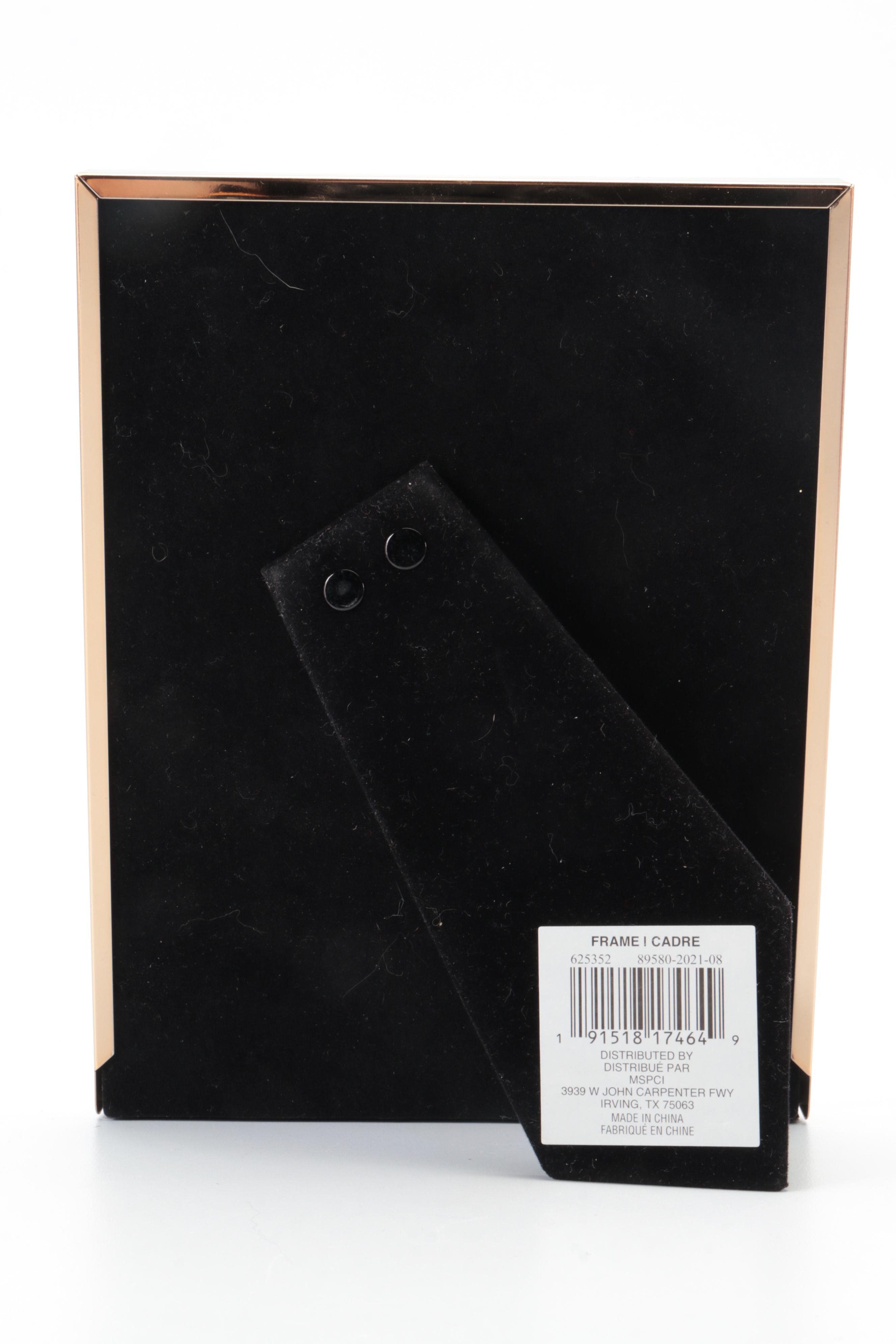 Marty Brennaman Signed Giclée with 1990 Cincinnati Reds Stein and More