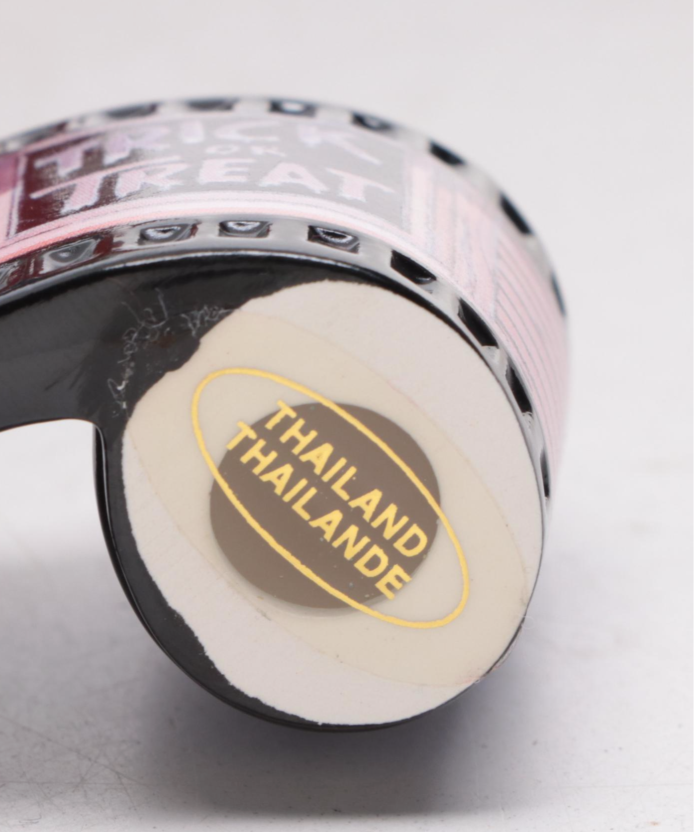 Walt Disney Classics Collection "Looks Like Rain" and Other Figurines