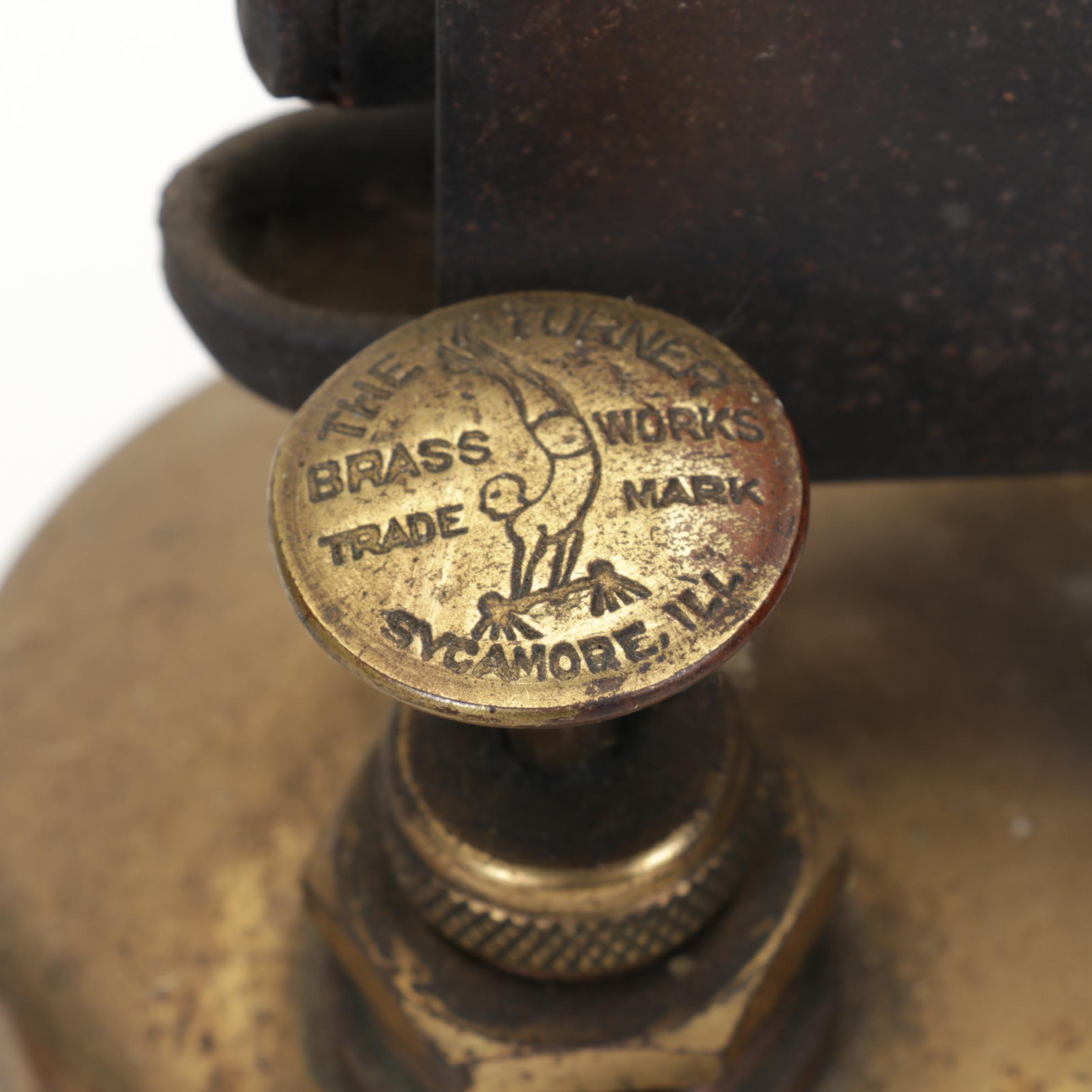 Glass Insulators, Wire Cap Beverage Bottles, Coffee Mills, Sad Irons and More