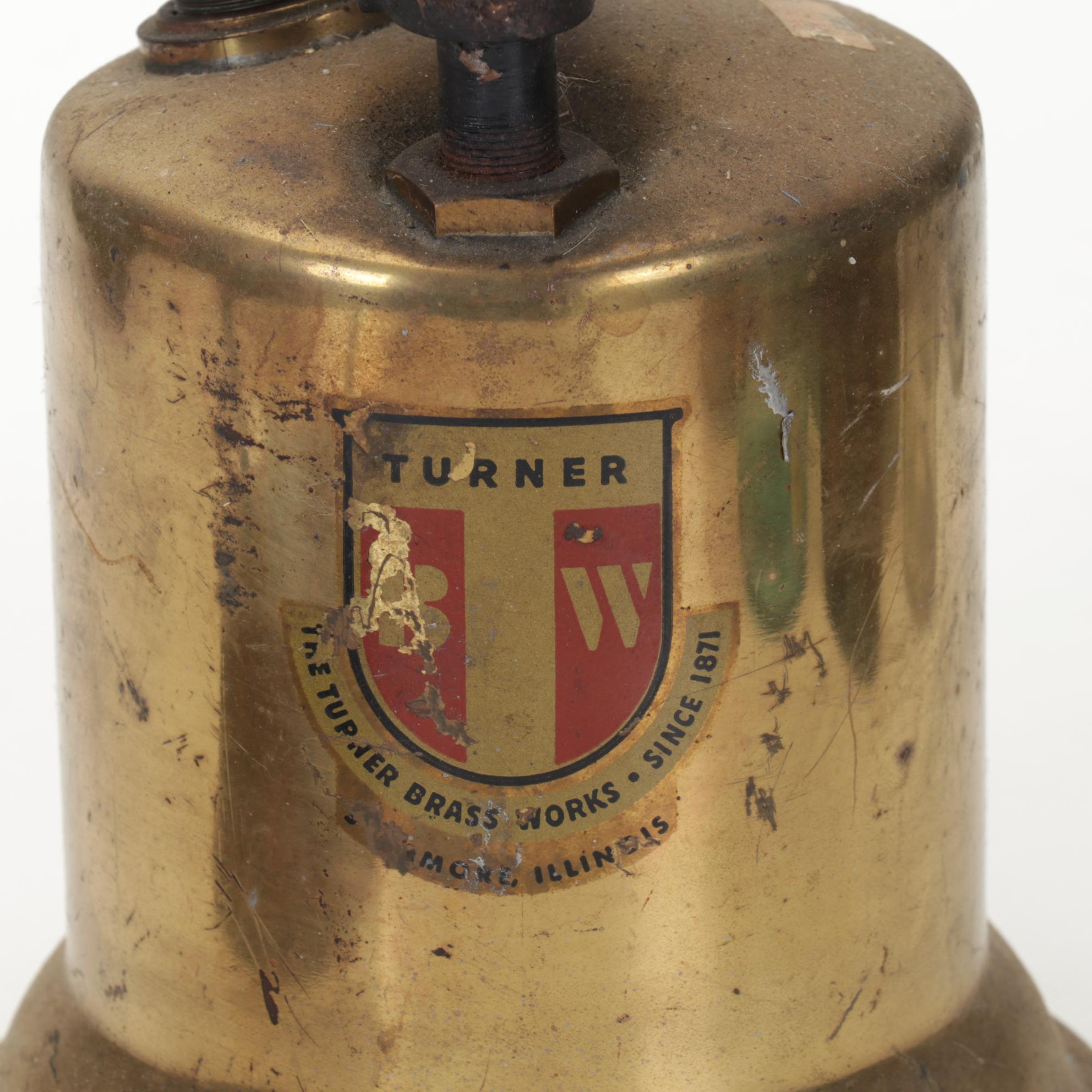 Glass Insulators, Wire Cap Beverage Bottles, Coffee Mills, Sad Irons and More