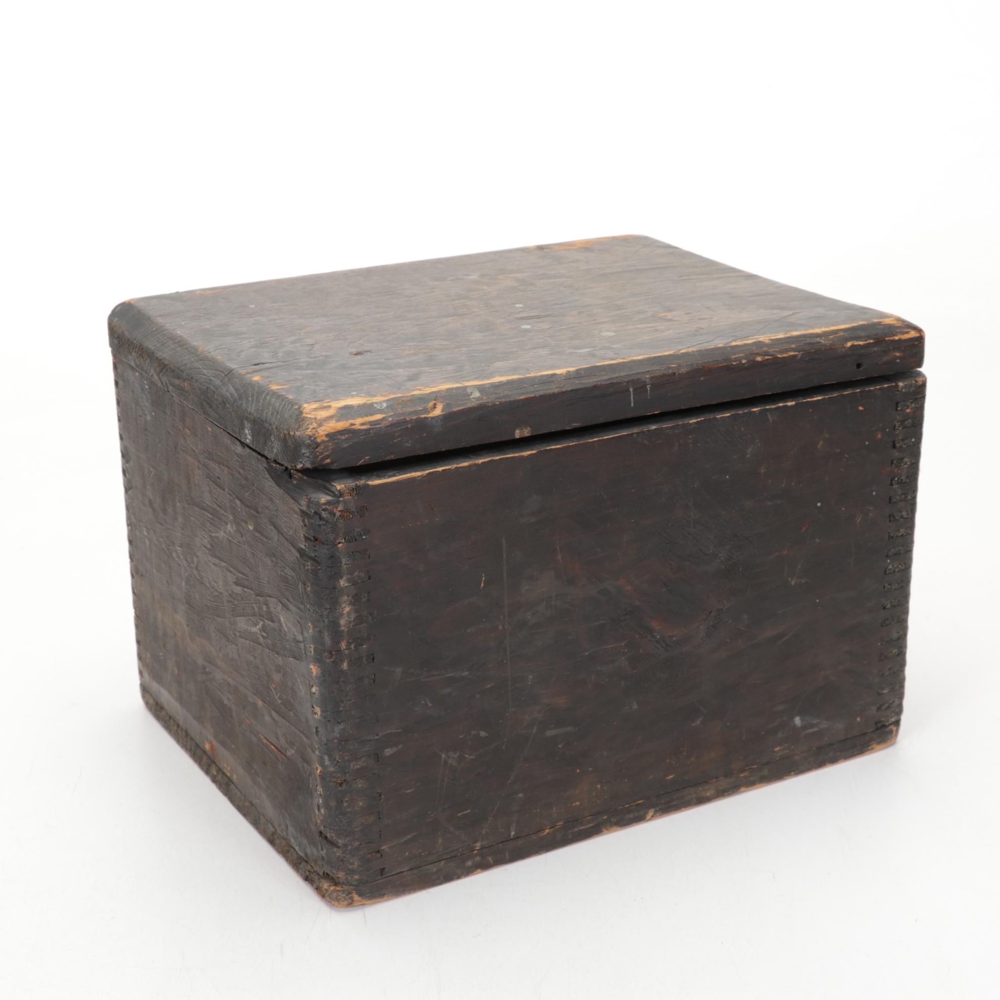 Glass Insulators, Wire Cap Beverage Bottles, Coffee Mills, Sad Irons and More