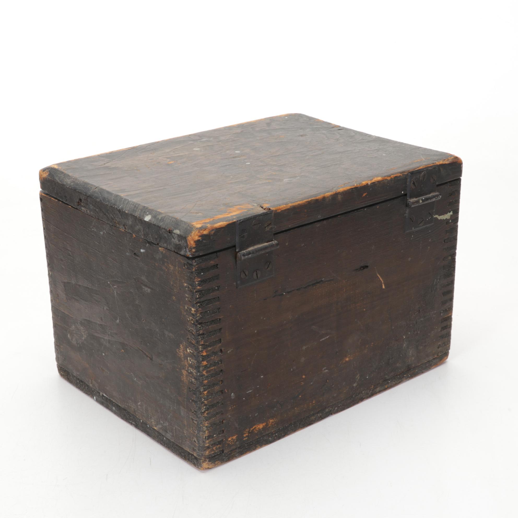 Glass Insulators, Wire Cap Beverage Bottles, Coffee Mills, Sad Irons and More