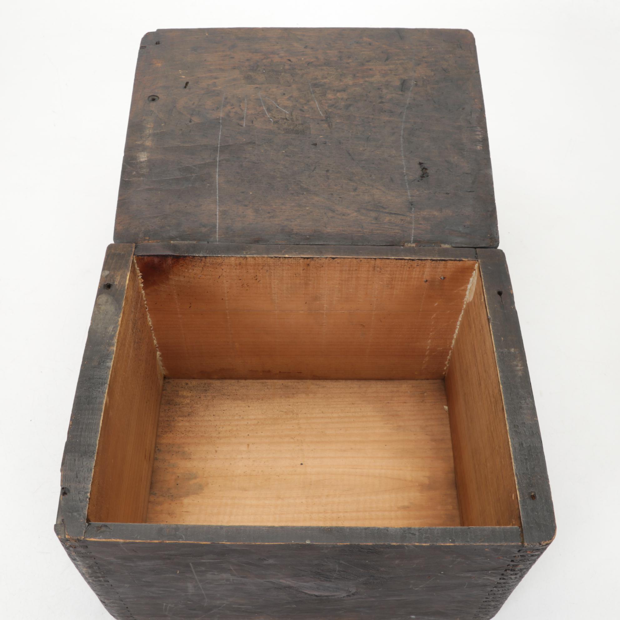 Glass Insulators, Wire Cap Beverage Bottles, Coffee Mills, Sad Irons and More