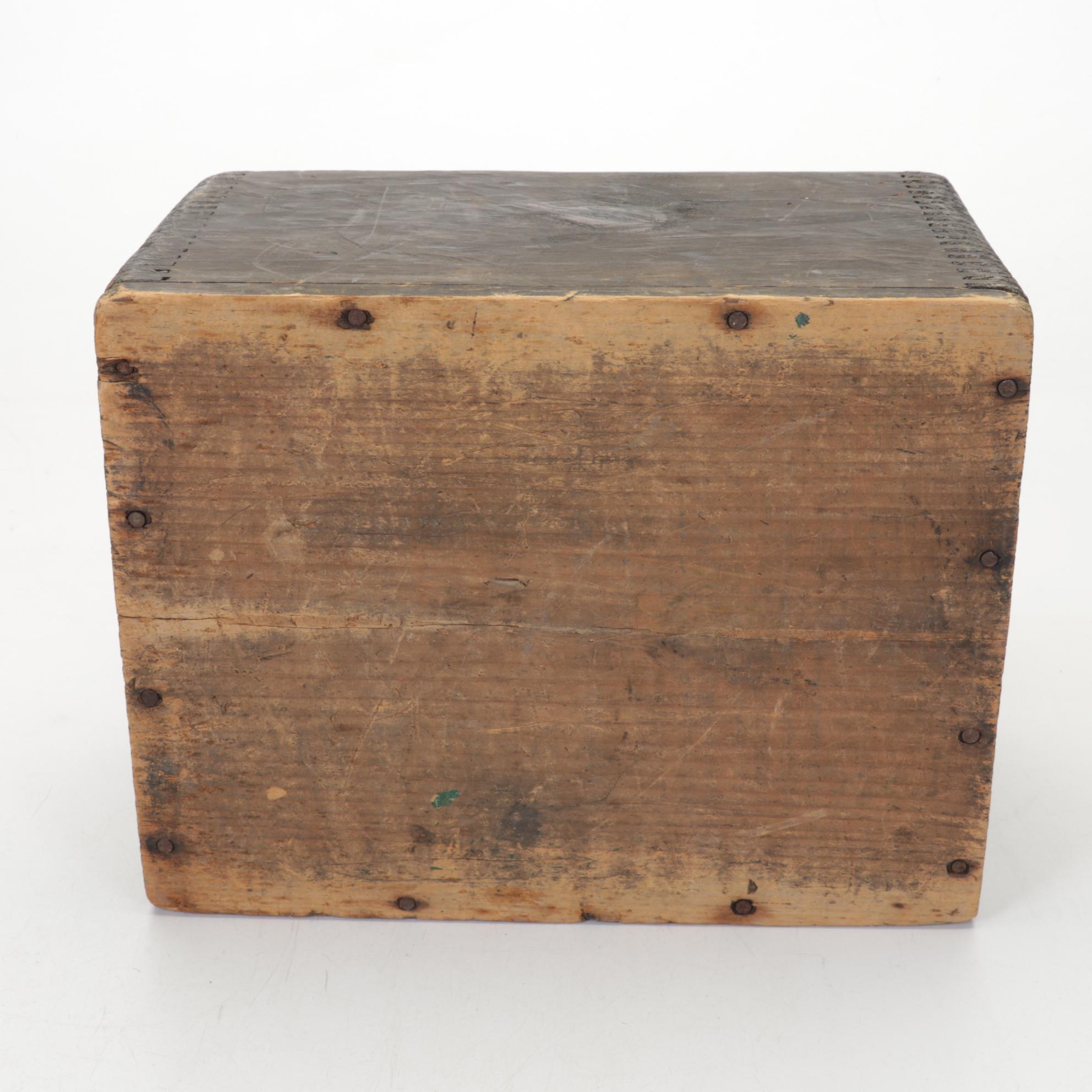 Glass Insulators, Wire Cap Beverage Bottles, Coffee Mills, Sad Irons and More