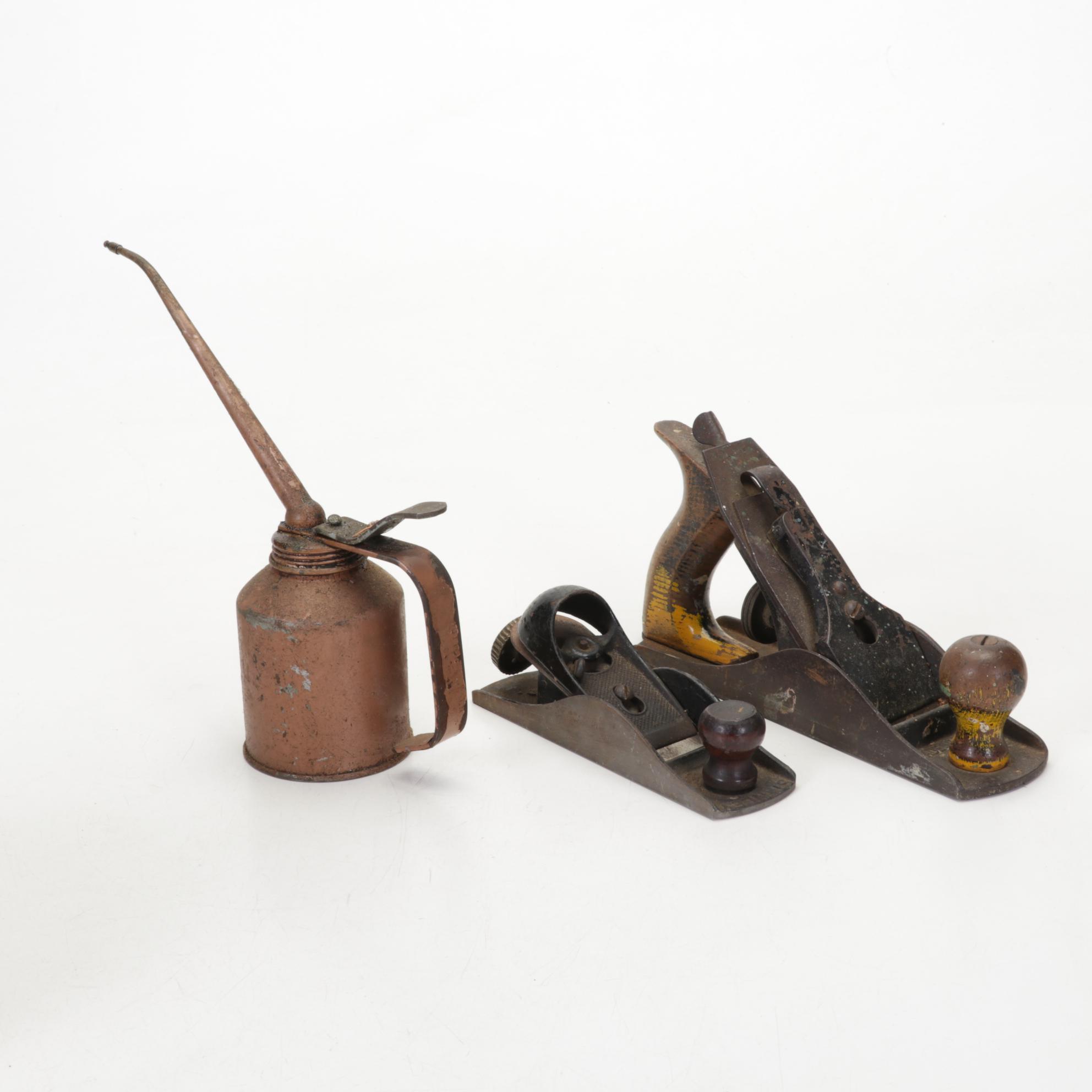 Glass Insulators, Wire Cap Beverage Bottles, Coffee Mills, Sad Irons and More