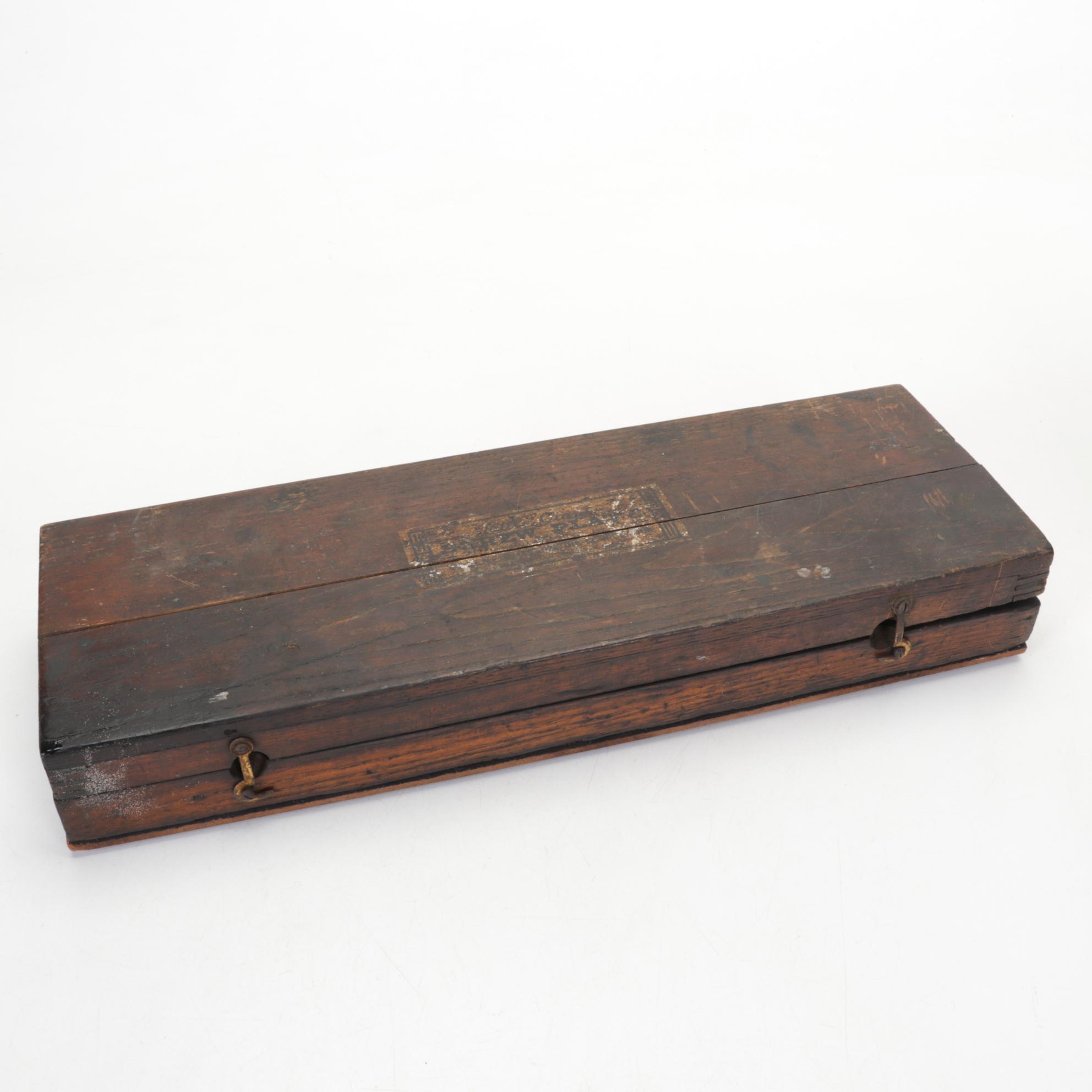 Glass Insulators, Wire Cap Beverage Bottles, Coffee Mills, Sad Irons and More