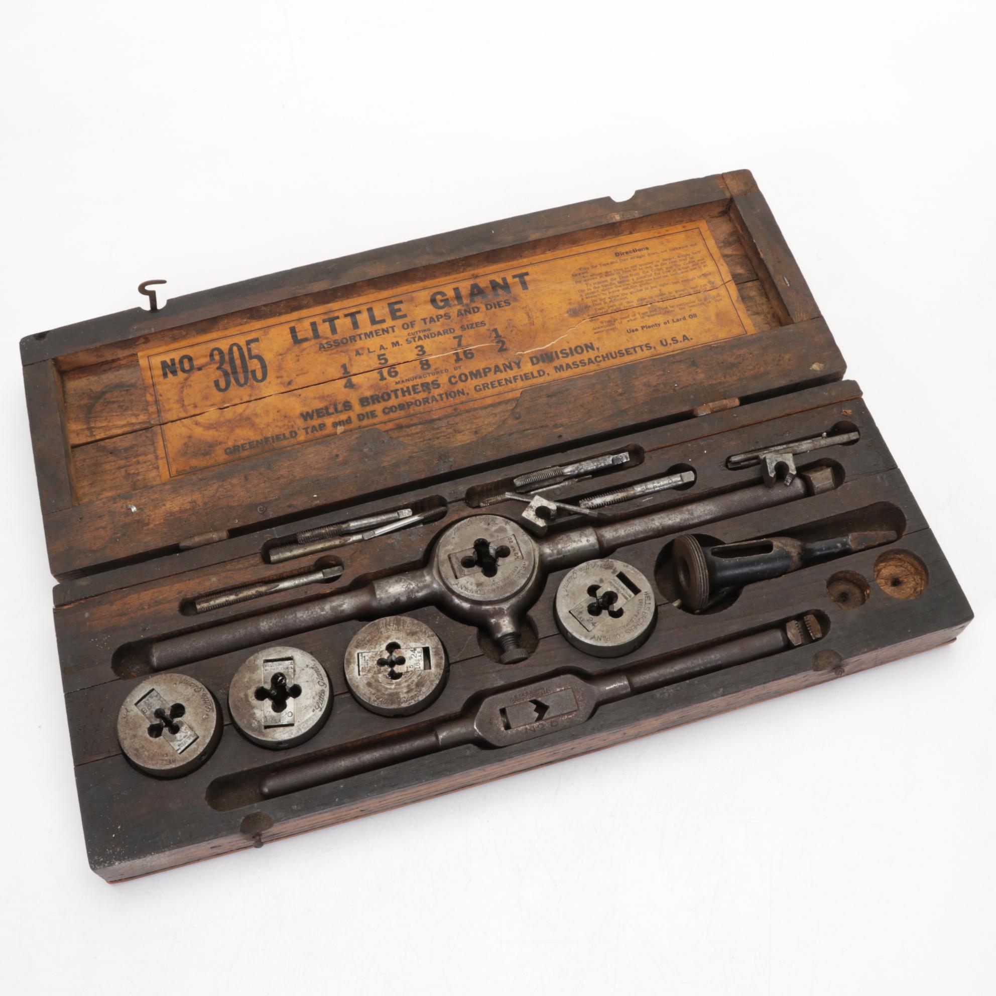 Glass Insulators, Wire Cap Beverage Bottles, Coffee Mills, Sad Irons and More