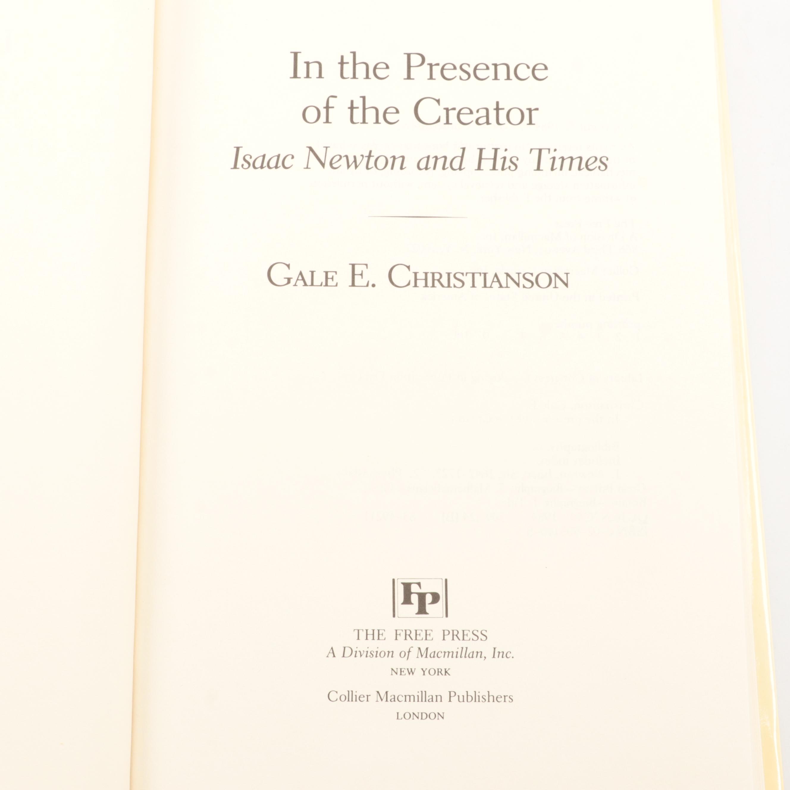 First Edition "Joan of Arc: Her Story" by Régine Pernoud and More Books