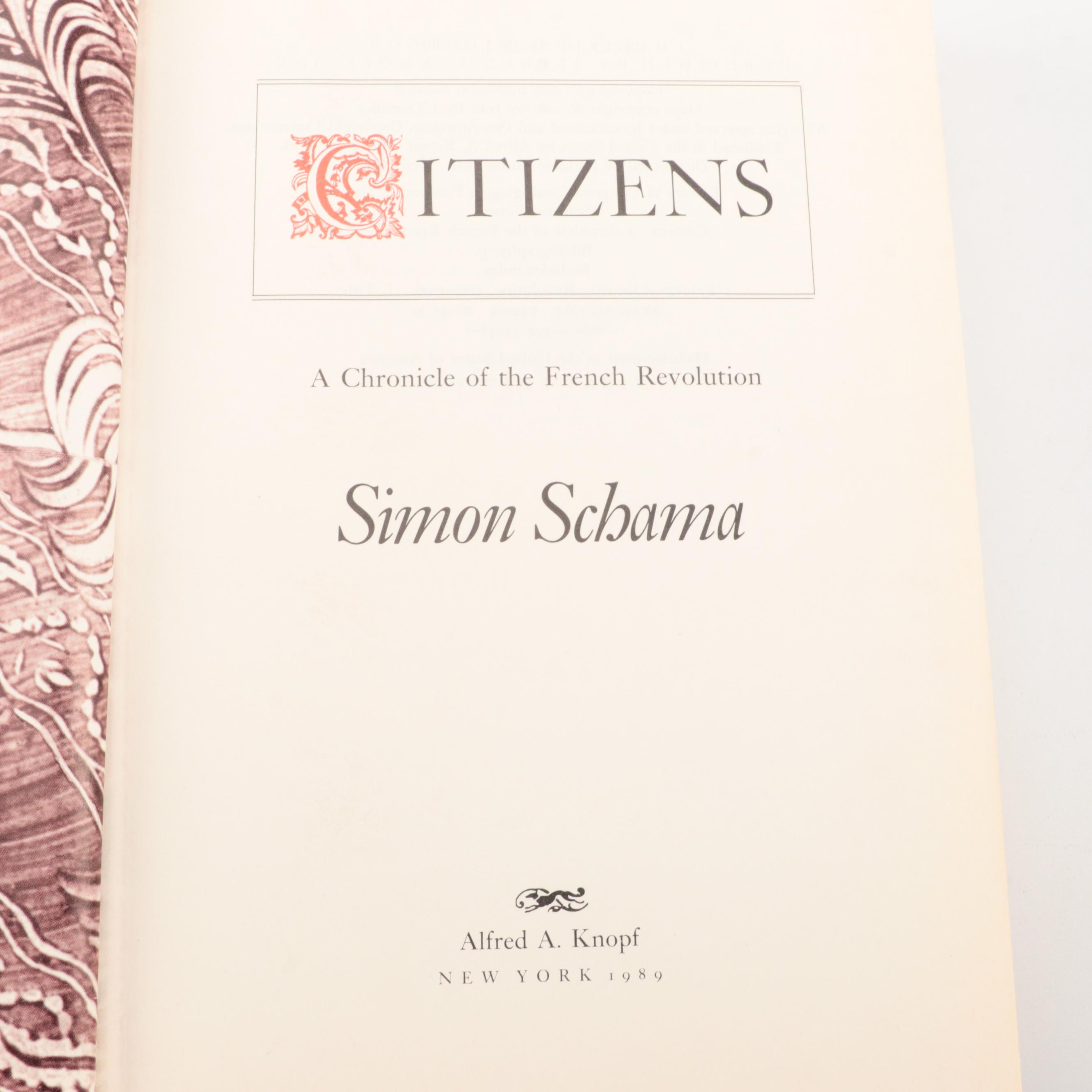 First Edition "Joan of Arc: Her Story" by Régine Pernoud and More Books