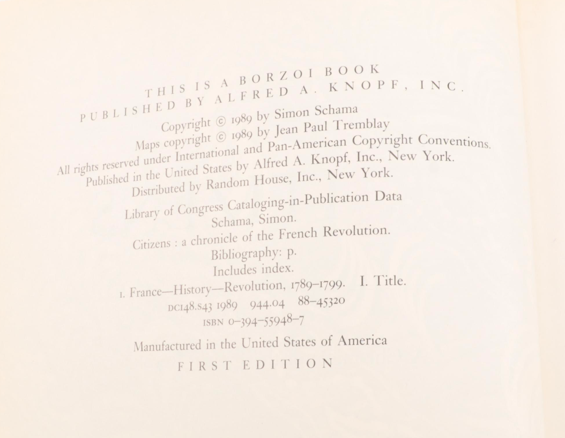 First Edition "Joan of Arc: Her Story" by Régine Pernoud and More Books