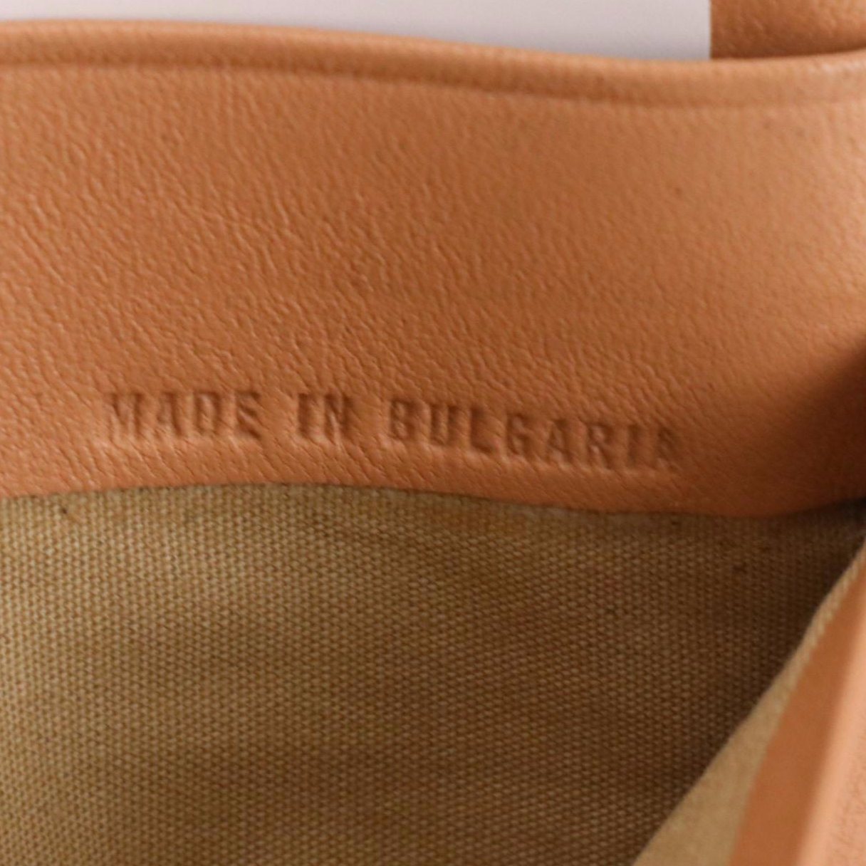 Chloé Leather Card Case/Coin Purse