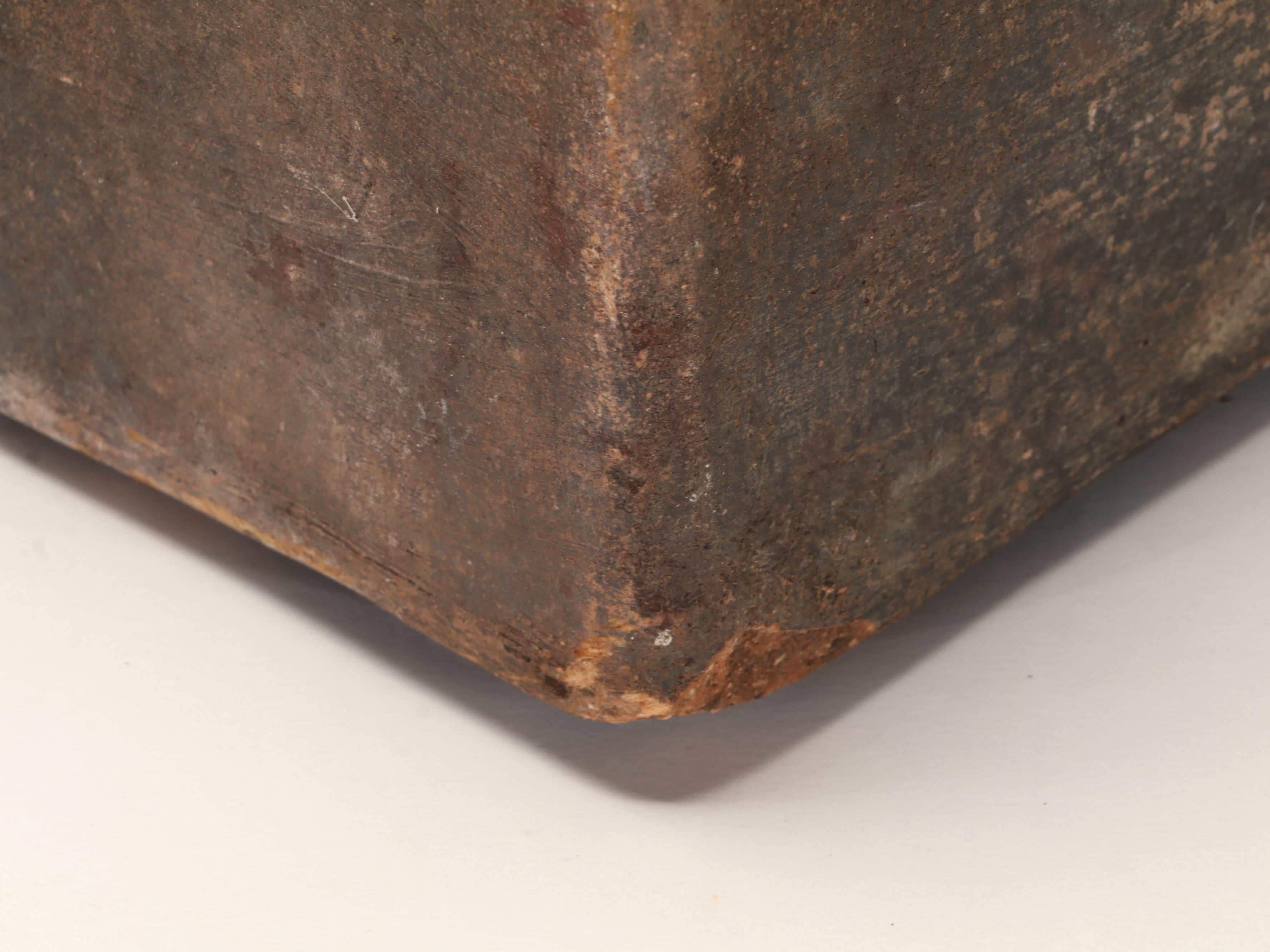 Basketweave Ceramic Corner Planter Pot