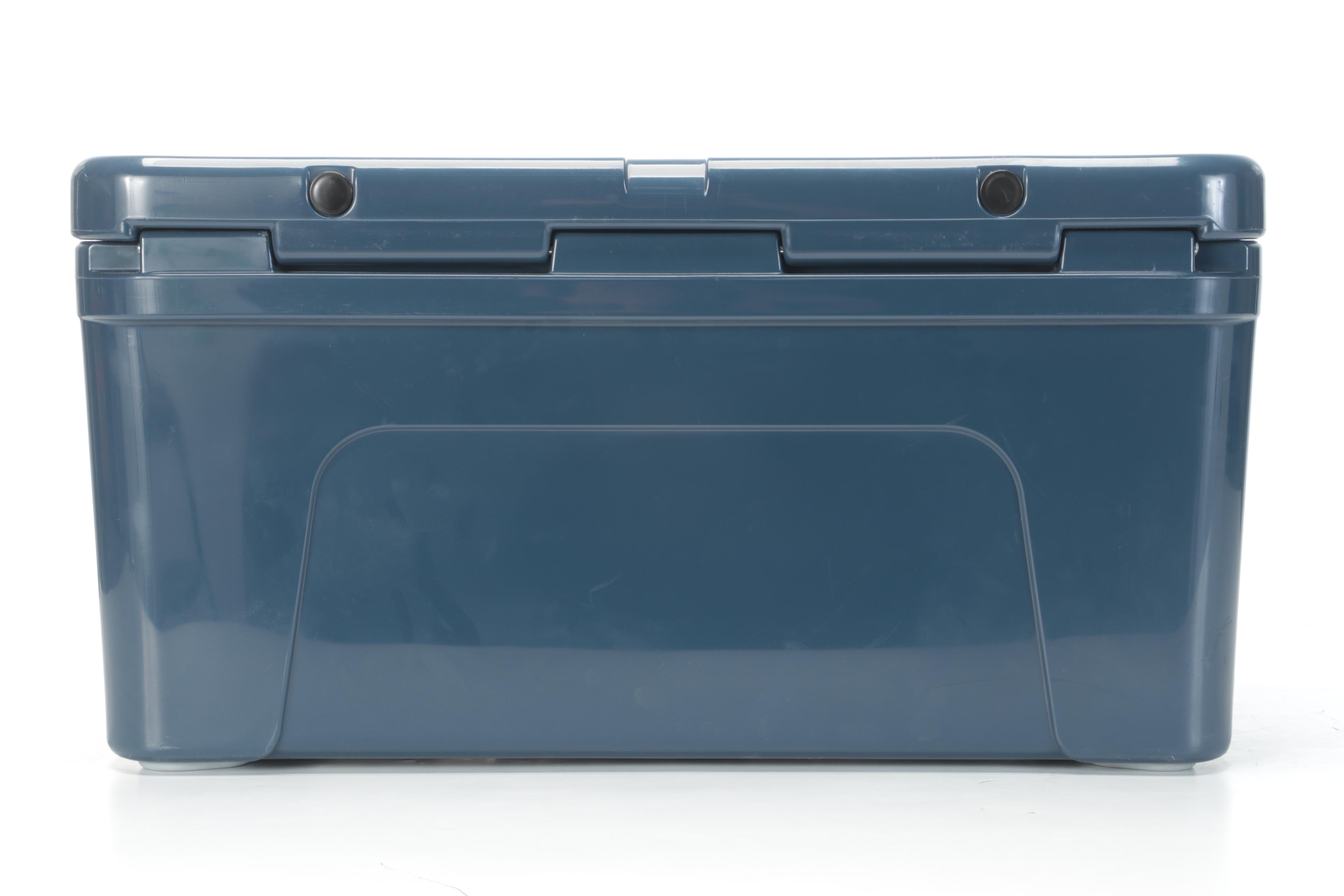 Yeti Tundra 65 Cooler