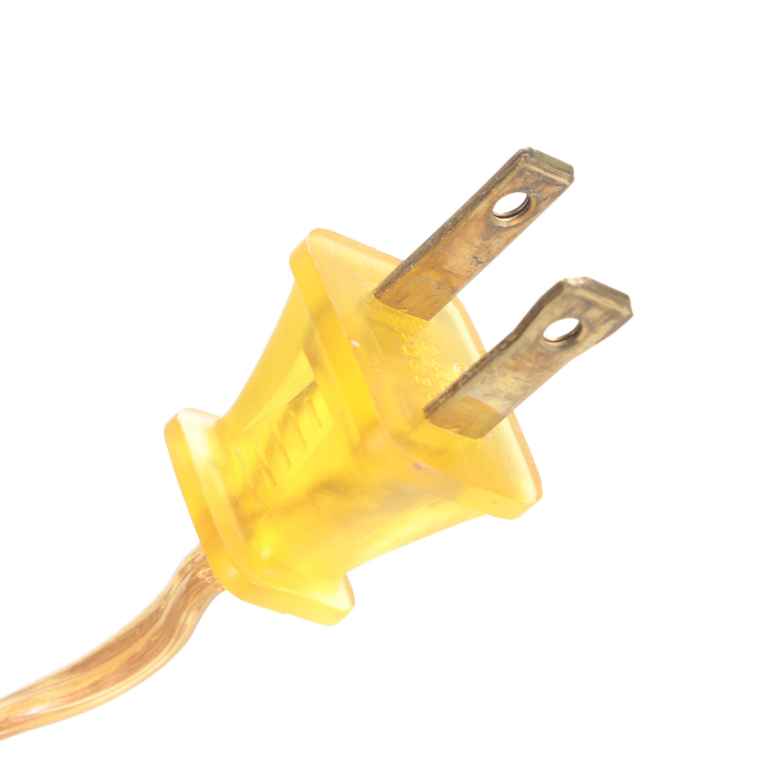 Mario Buatta for Frederick Cooper Cast Metal Table Lamp