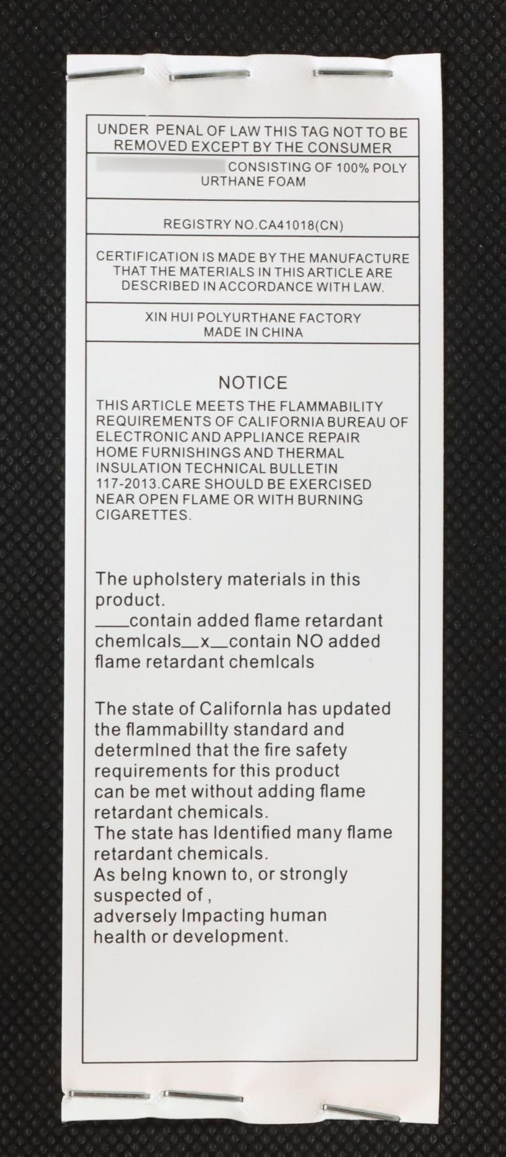 Four Contemporary Green Velvet and Gold Metal Counter Stools